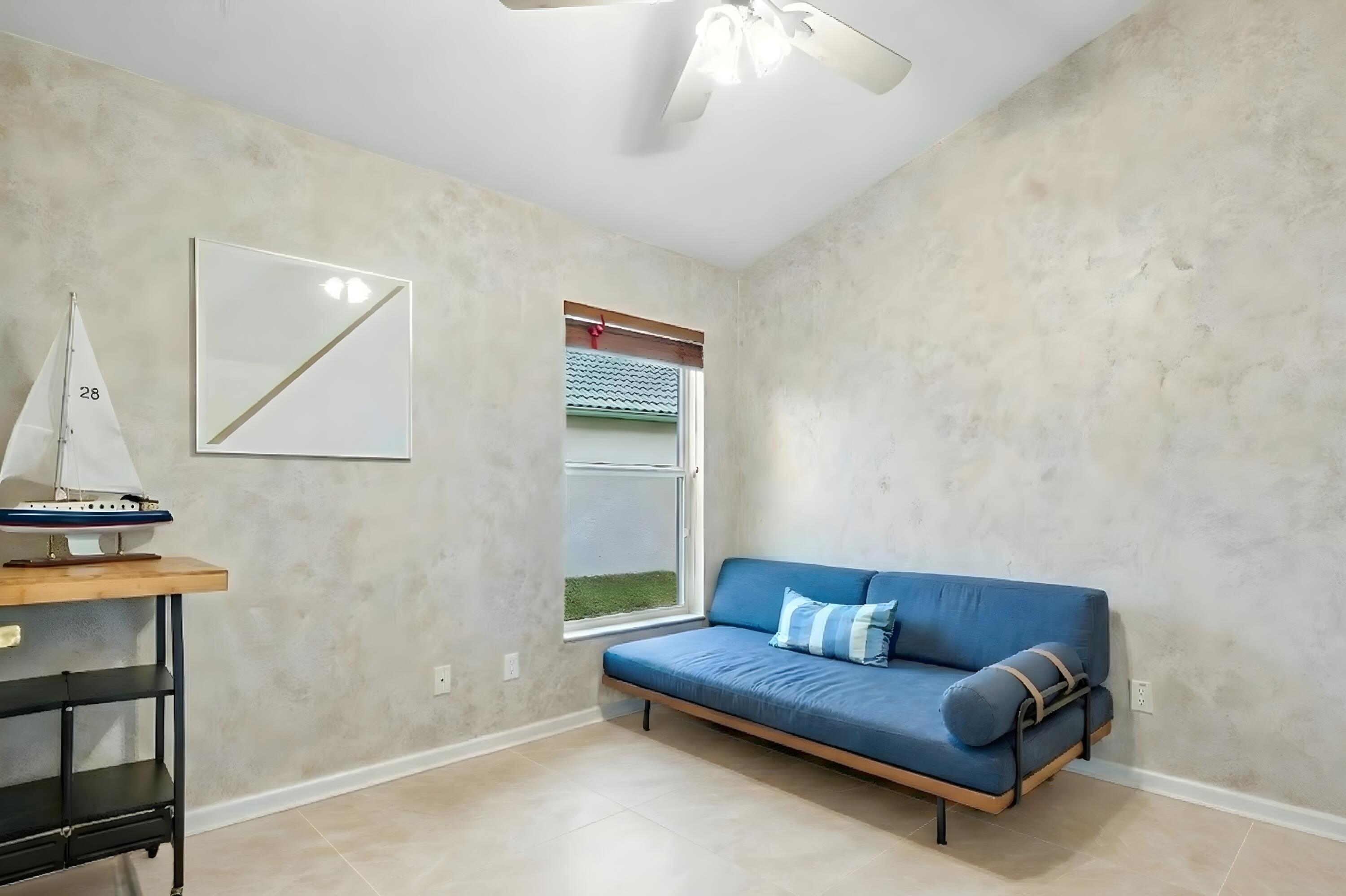 WELLINGTONS EDGE PAR 76 PH 2B - Residential