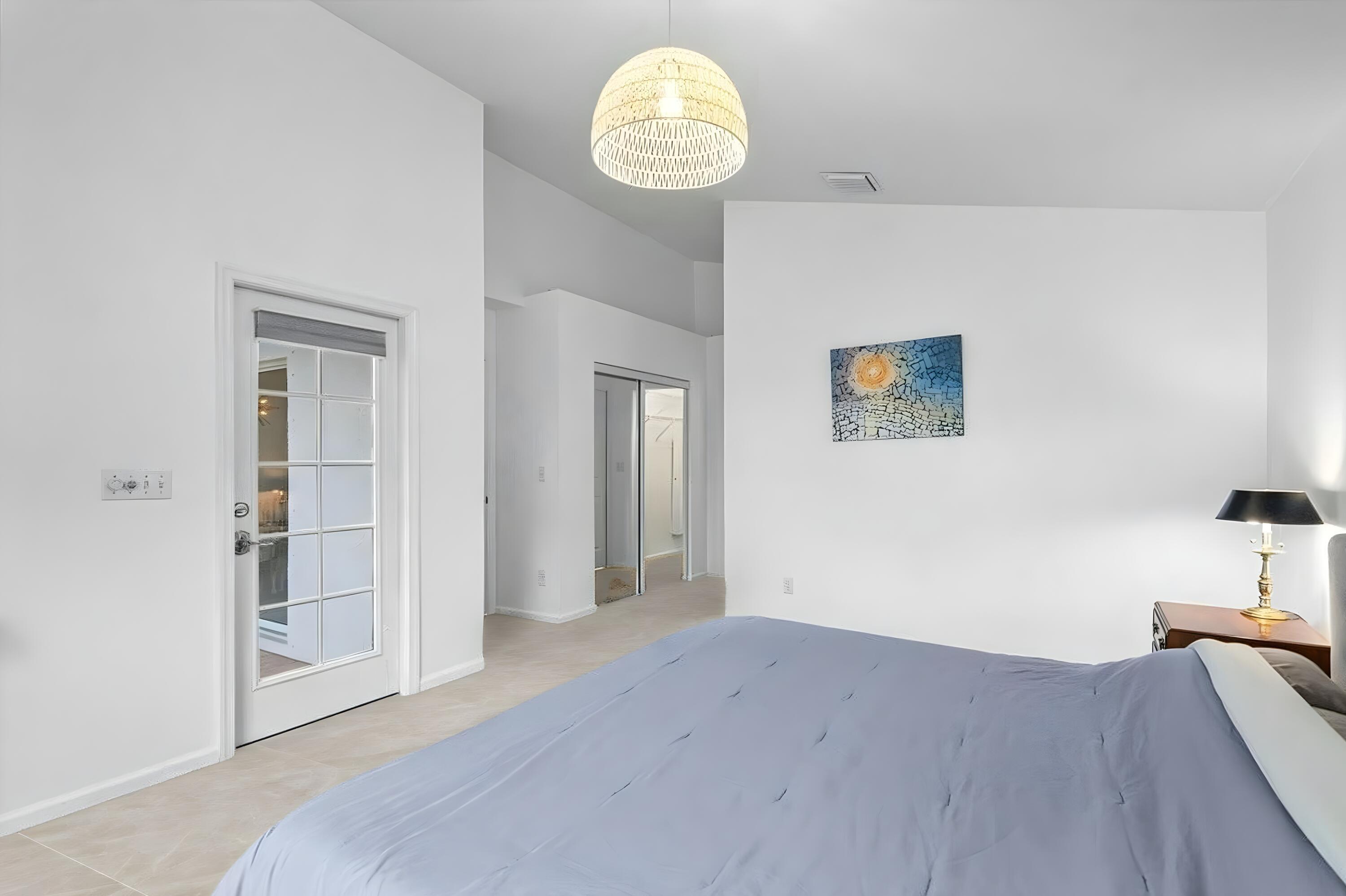 WELLINGTONS EDGE PAR 76 PH 2B - Residential