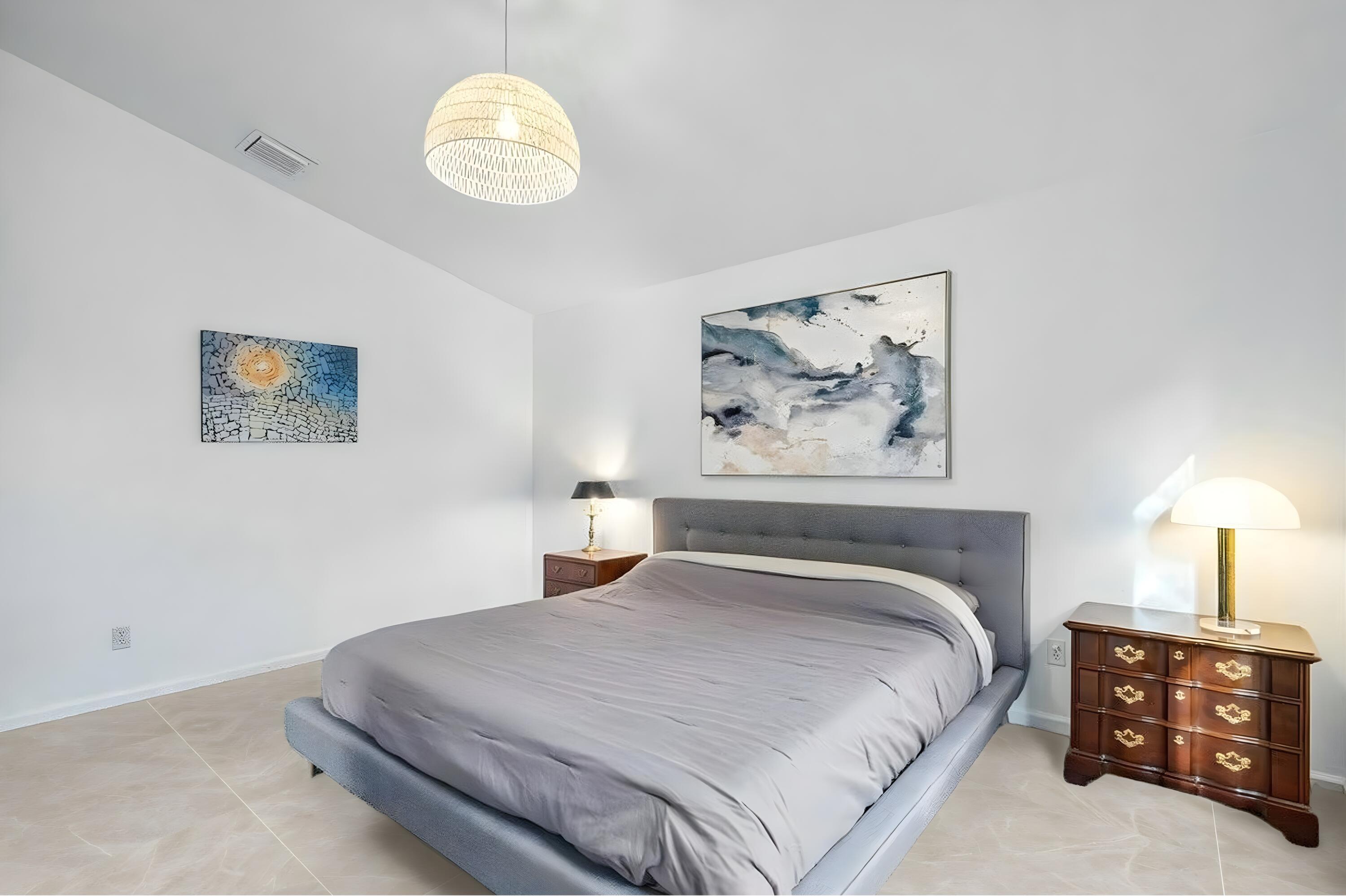 WELLINGTONS EDGE PAR 76 PH 2B - Residential