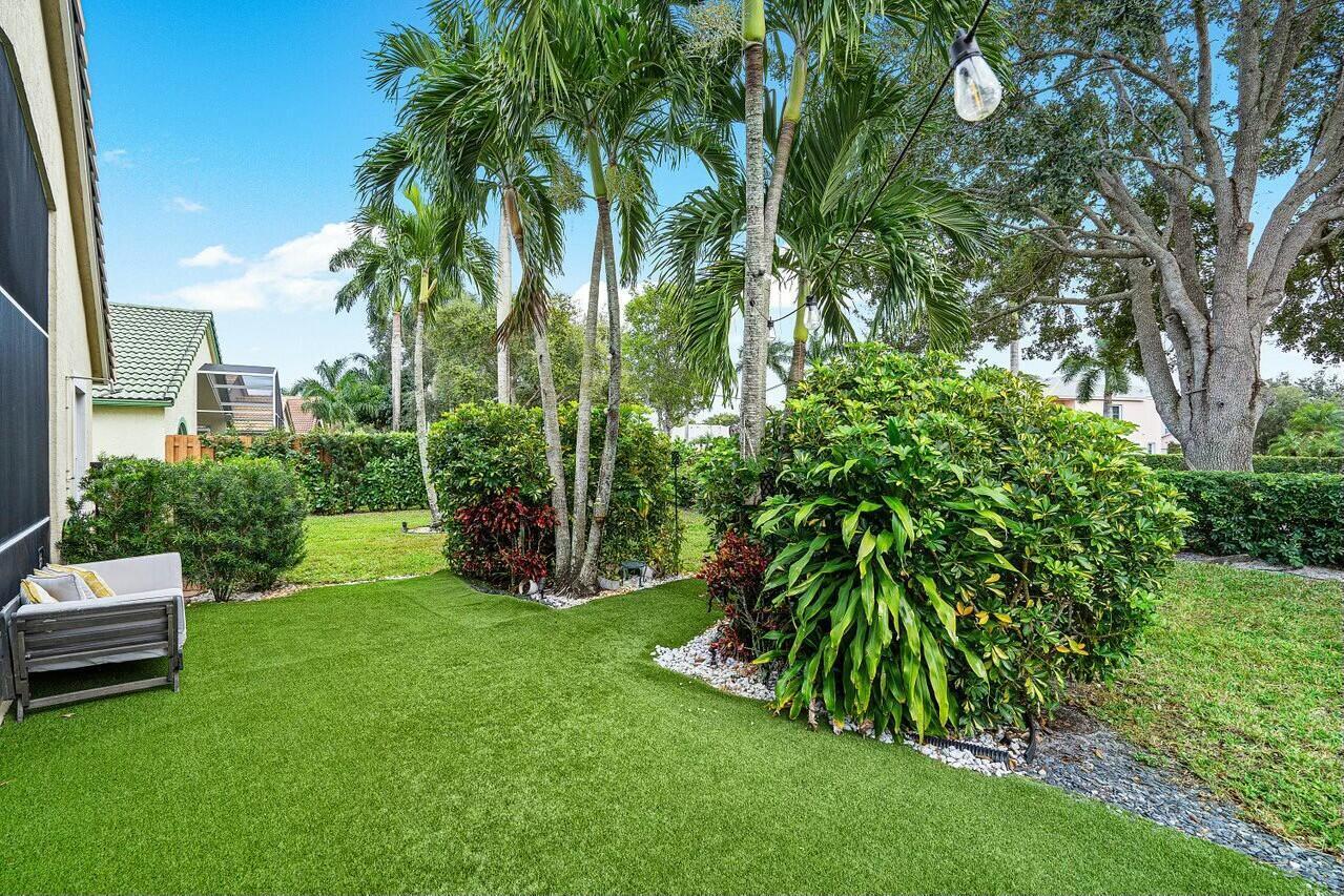 WELLINGTONS EDGE PAR 76 PH 2B - Residential