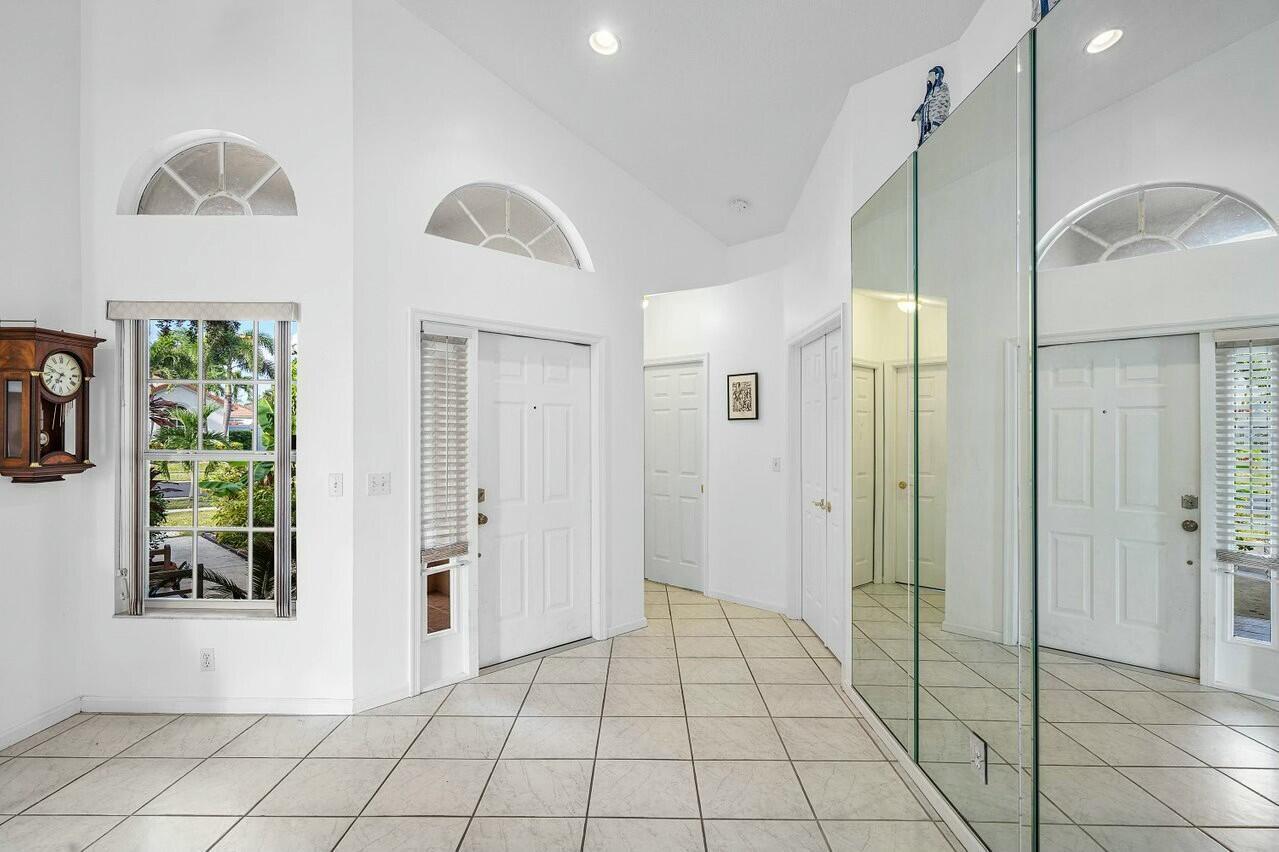 WELLINGTONS EDGE PAR 76 PH 2B - Residential