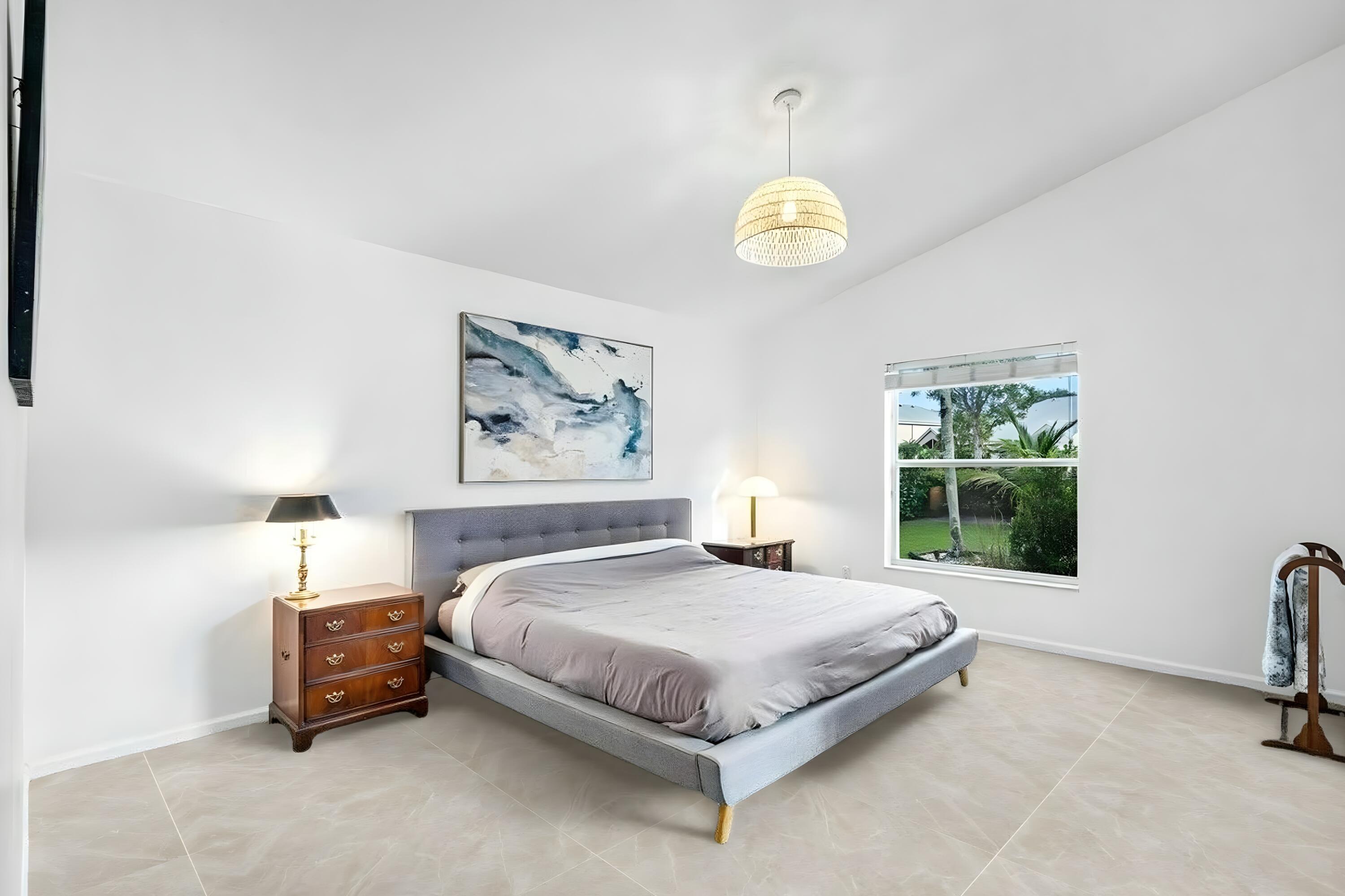 WELLINGTONS EDGE PAR 76 PH 2B - Residential