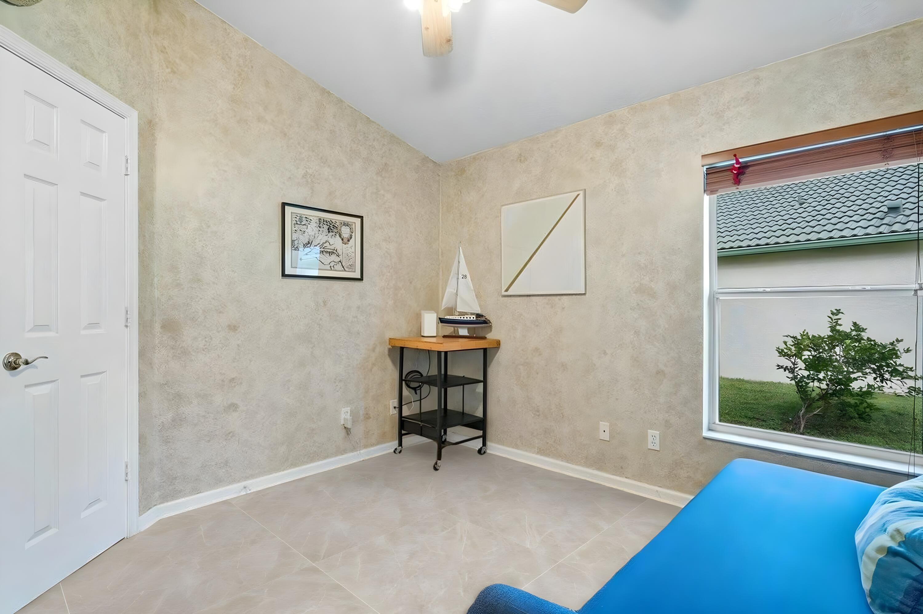 WELLINGTONS EDGE PAR 76 PH 2B - Residential