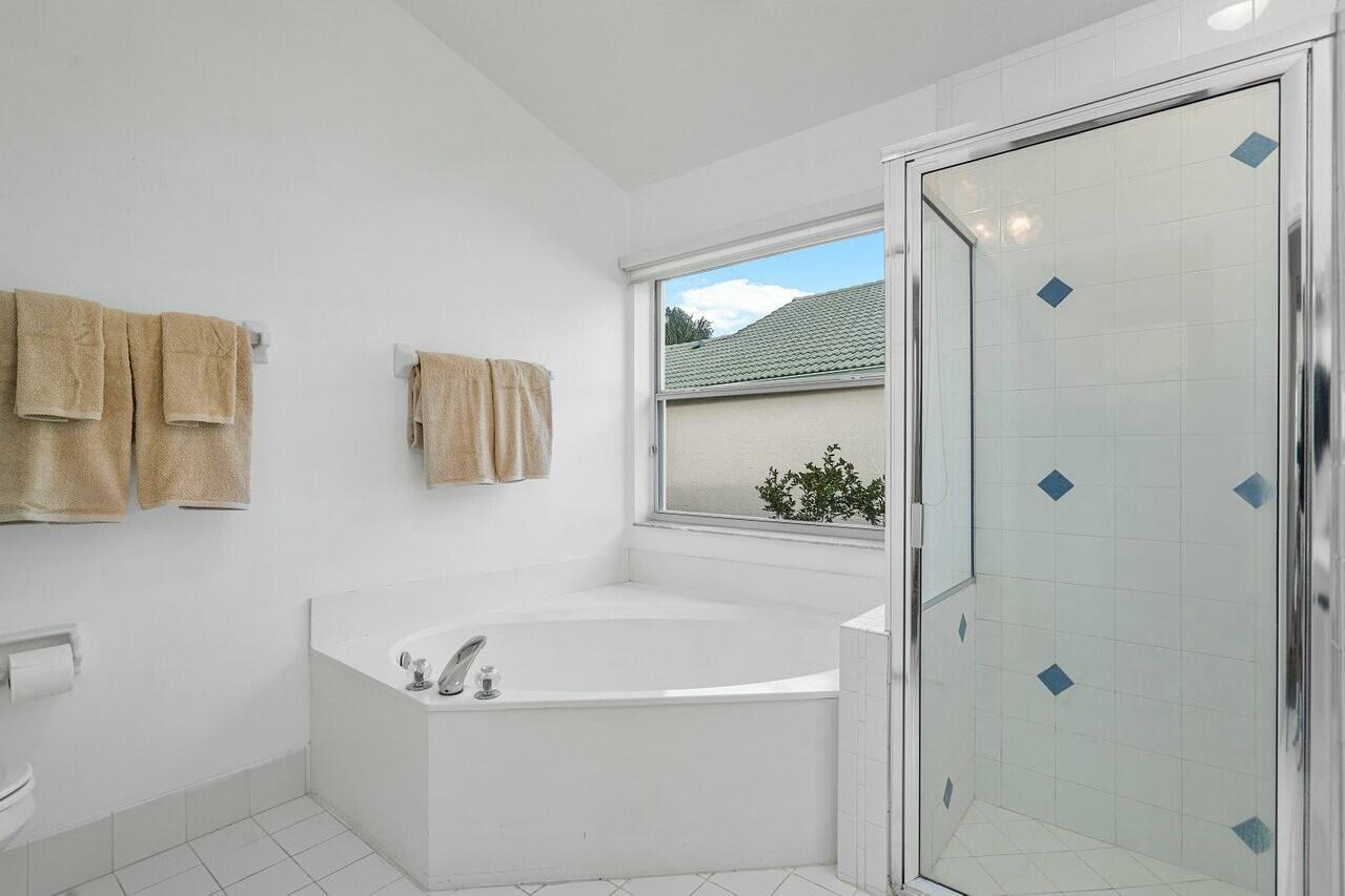WELLINGTONS EDGE PAR 76 PH 2B - Residential