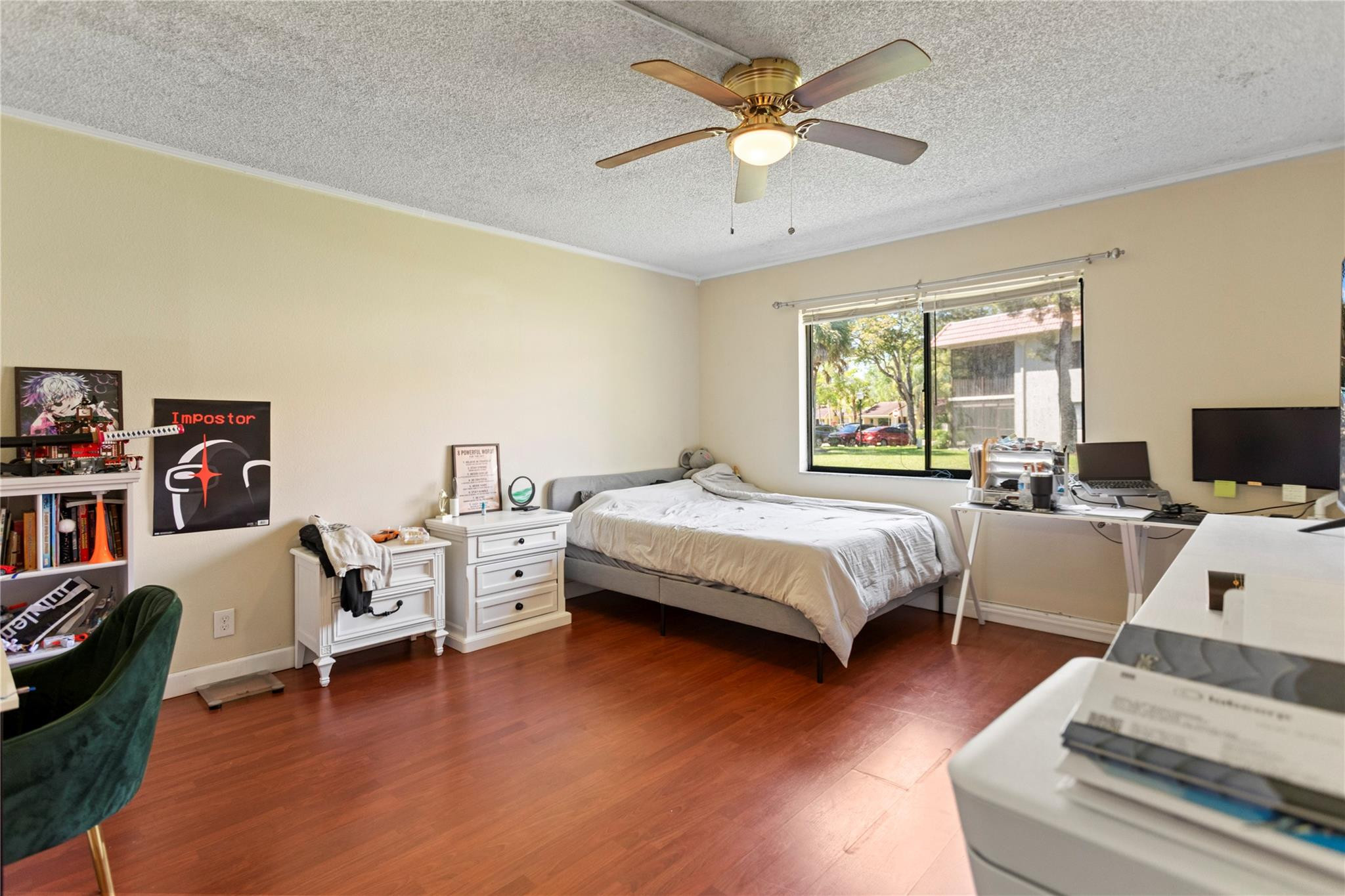SADDLE CLUB GARDEN APTS AT - Residential