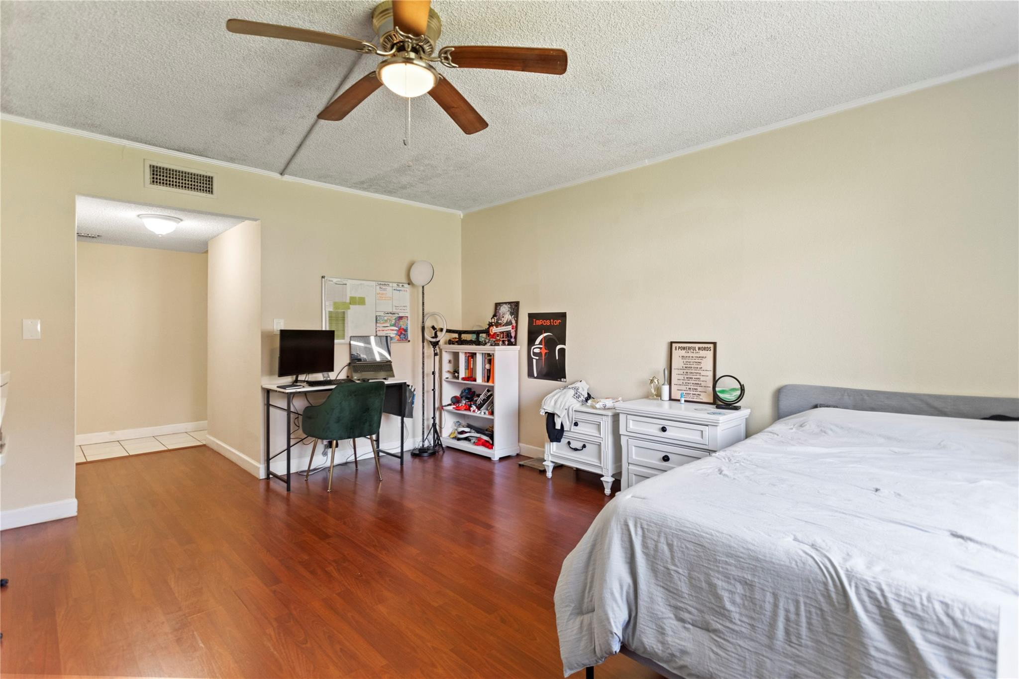 SADDLE CLUB GARDEN APTS AT - Residential