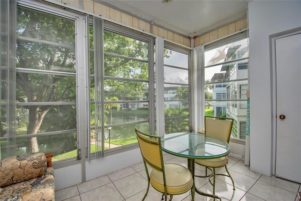 PETUNIA GARDENS CONDO - Residential