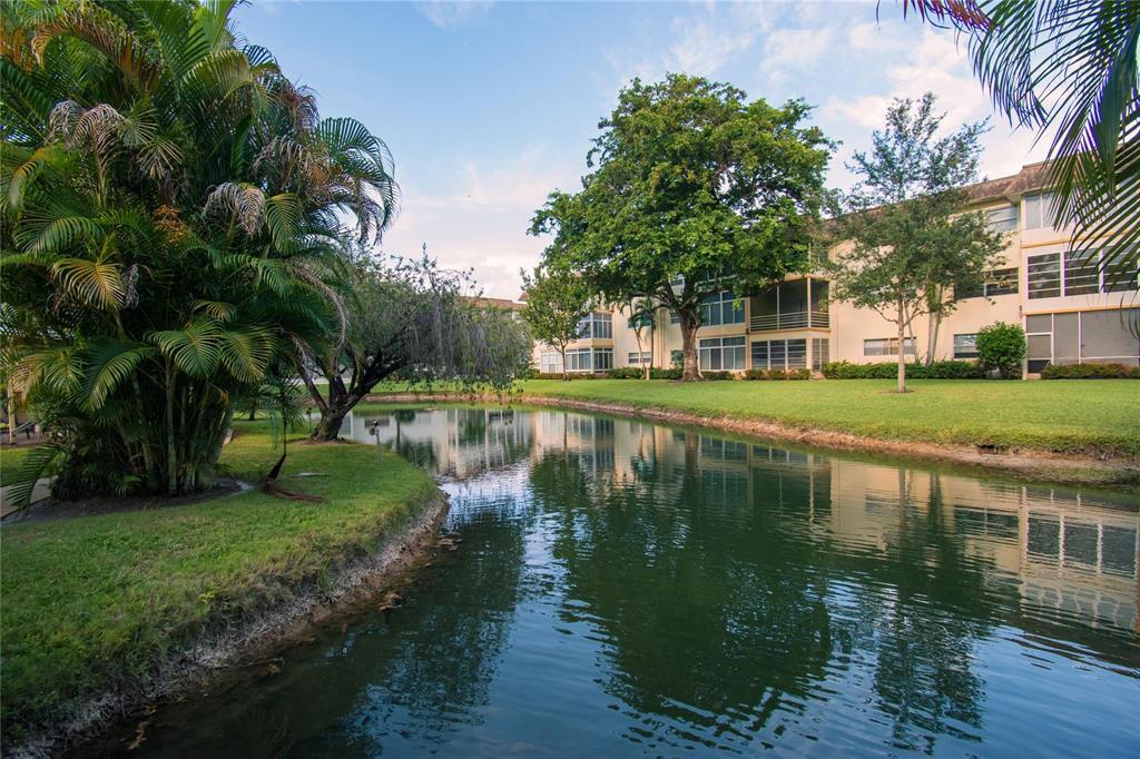 PETUNIA GARDENS CONDO - Residential
