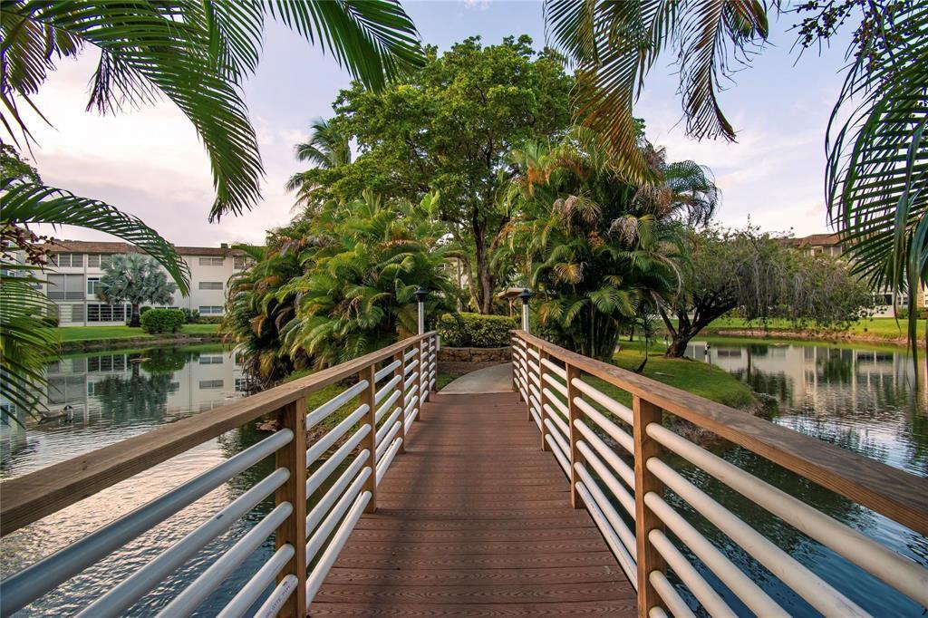 PETUNIA GARDENS CONDO - Residential