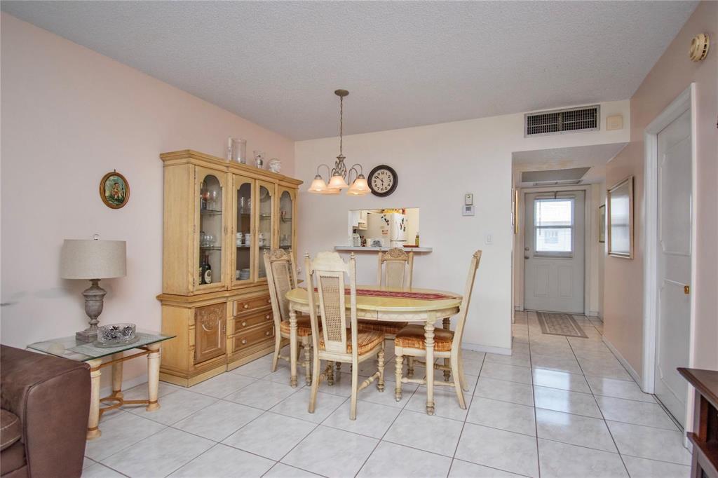 PETUNIA GARDENS CONDO - Residential