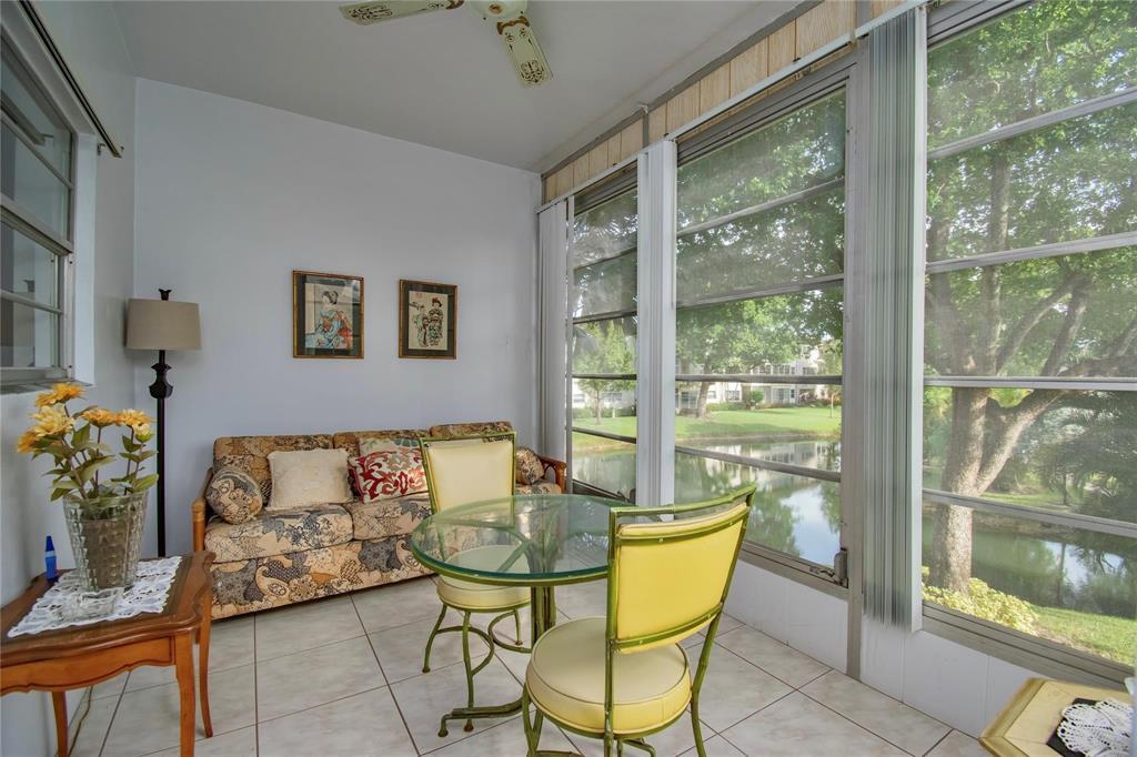 PETUNIA GARDENS CONDO - Residential