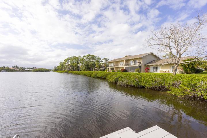 Riverbend - Residential
