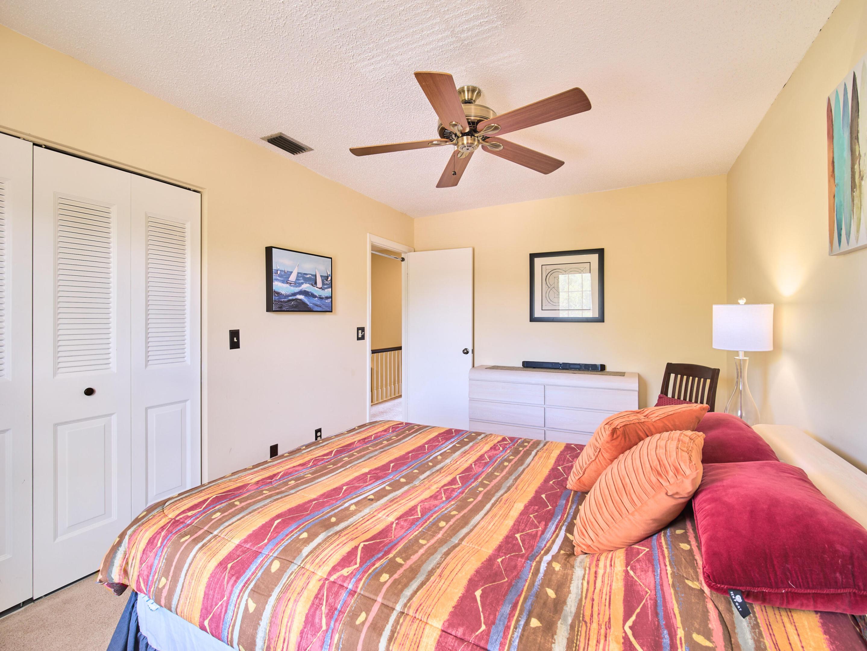 Riverbend - Residential