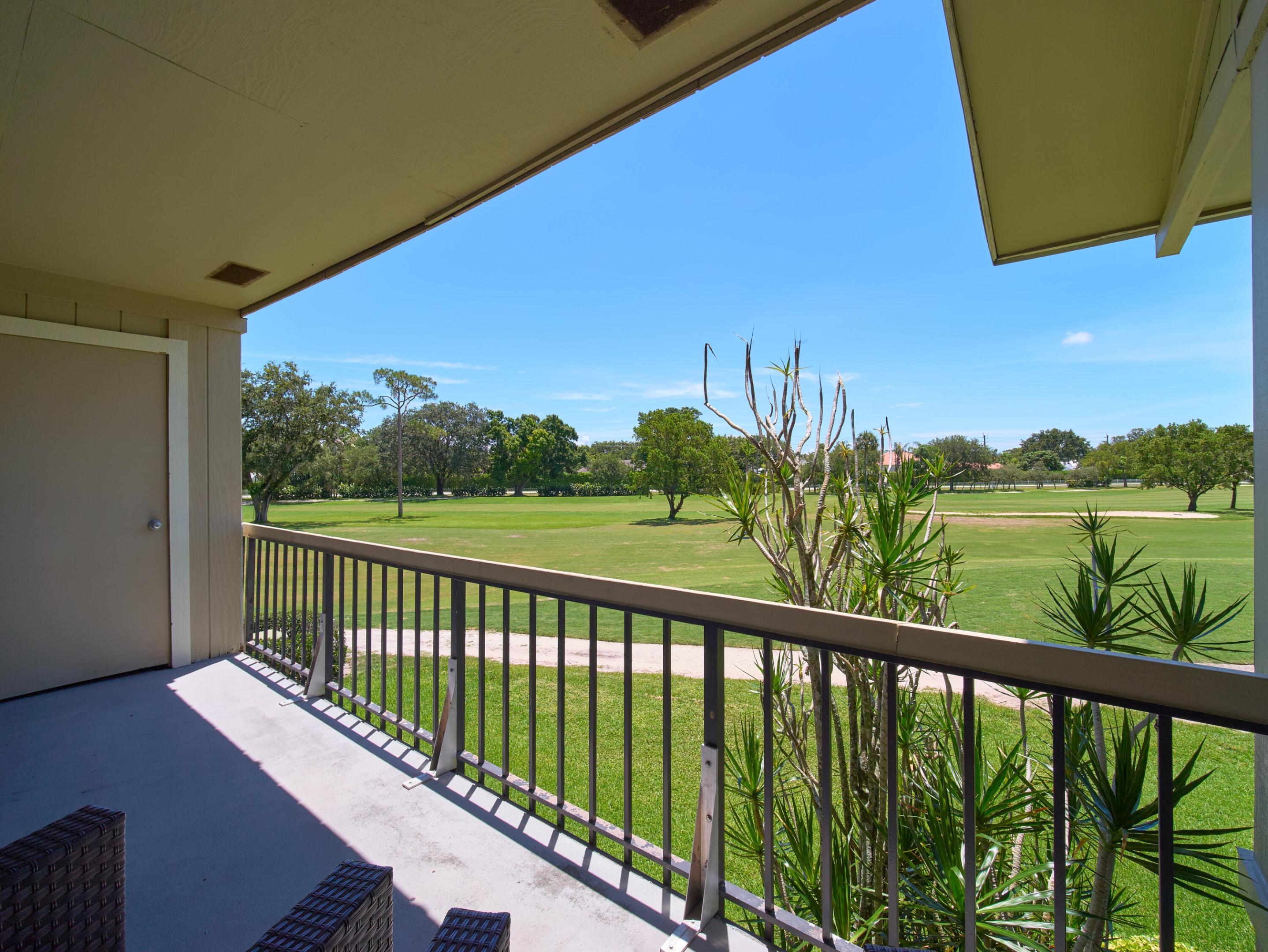 Riverbend - Residential