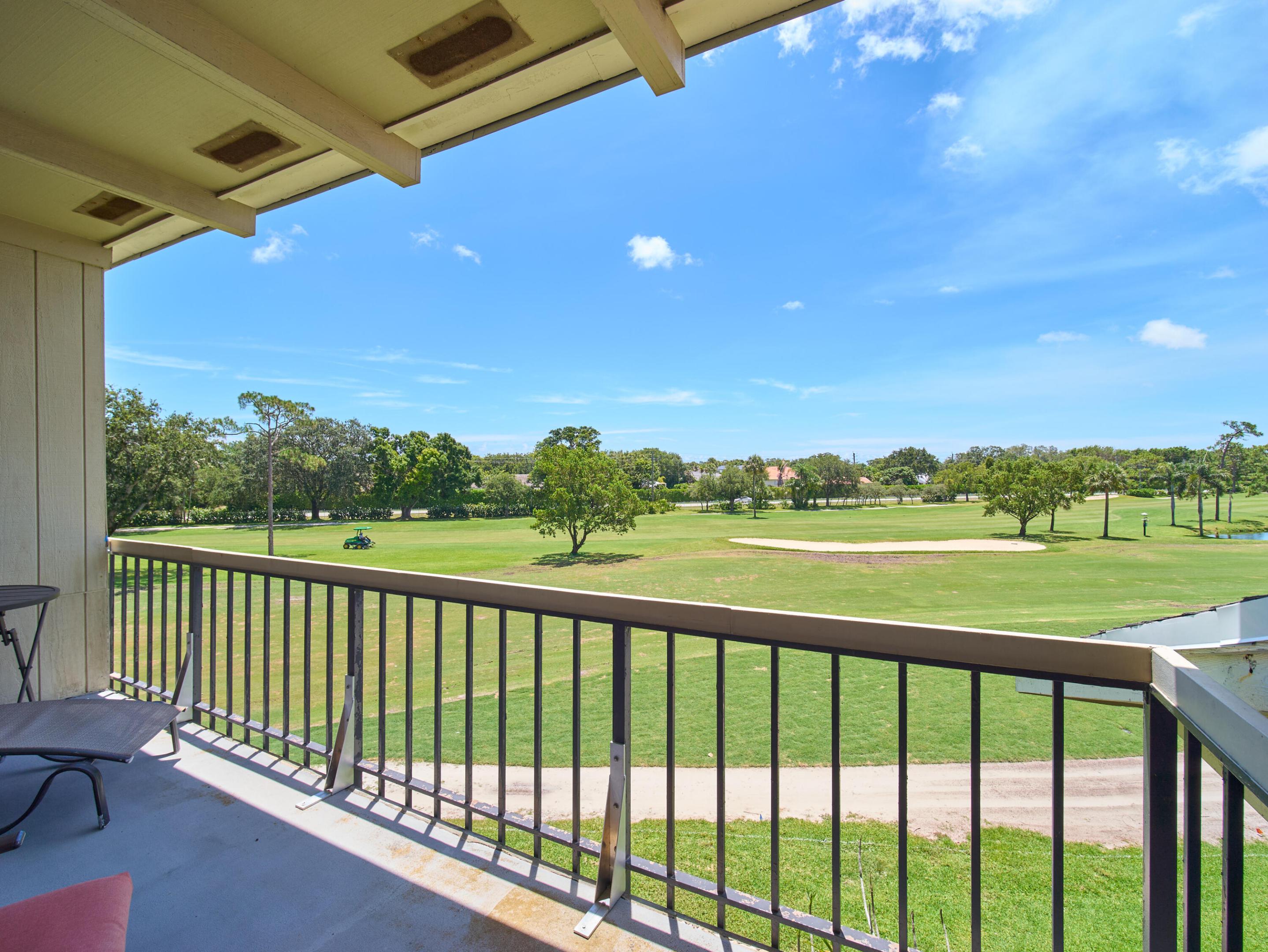 Riverbend - Residential