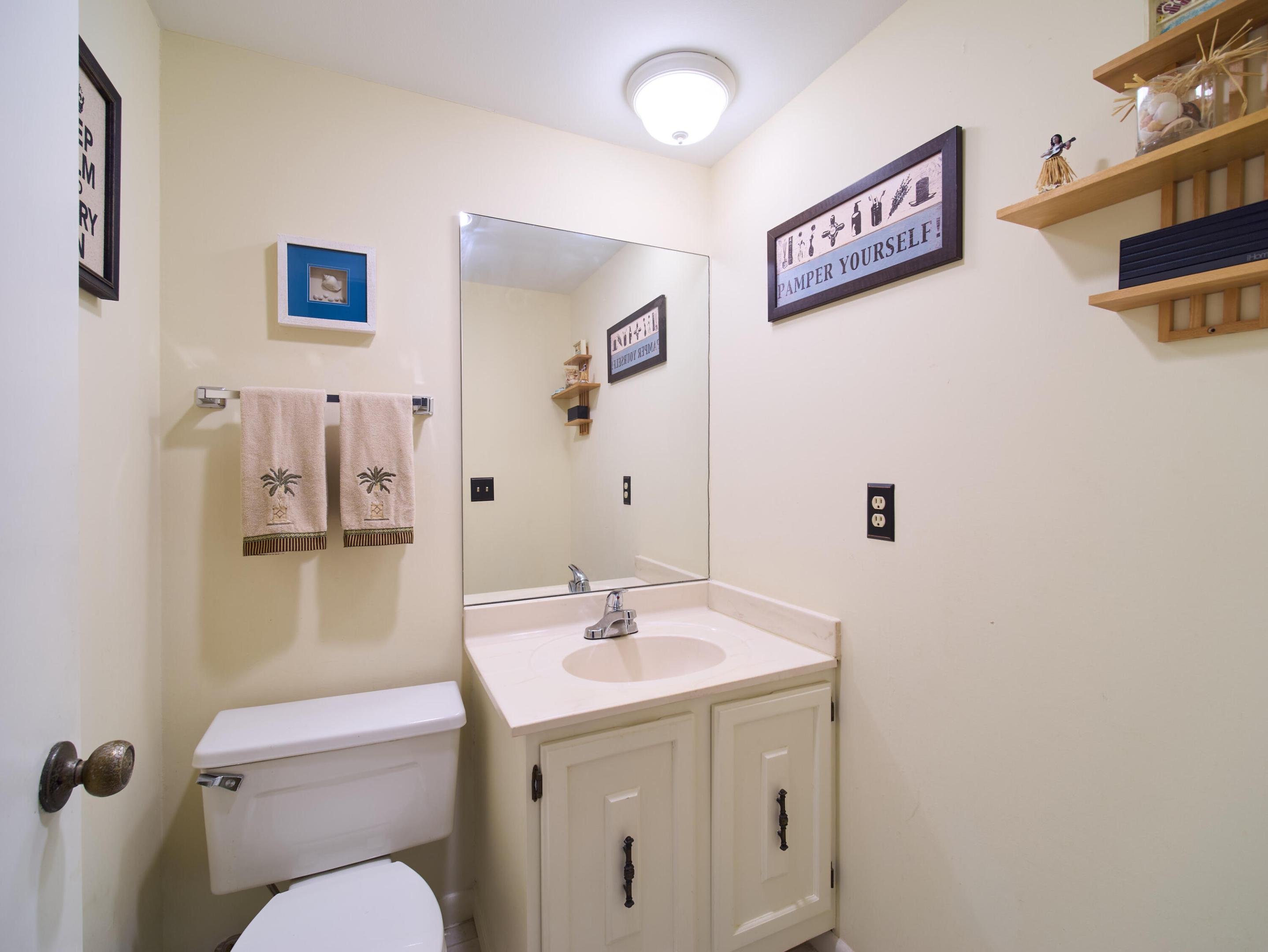 Riverbend - Residential