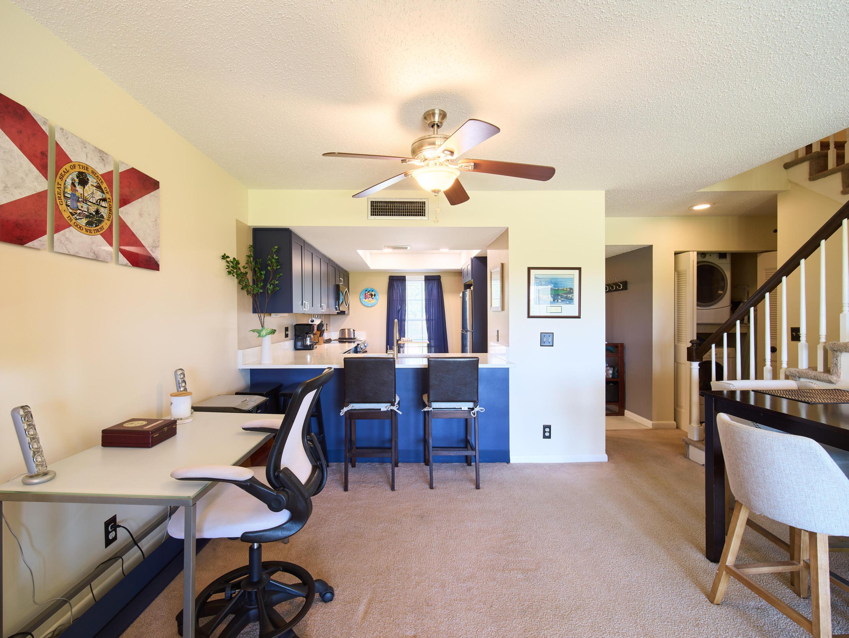 Riverbend - Residential