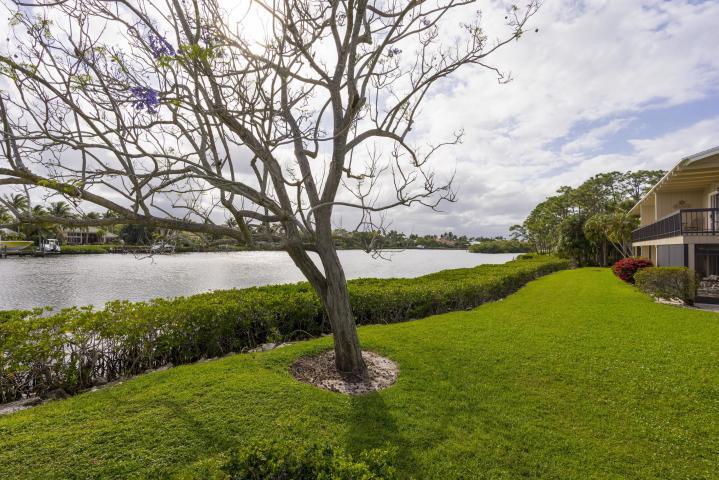 Riverbend - Residential