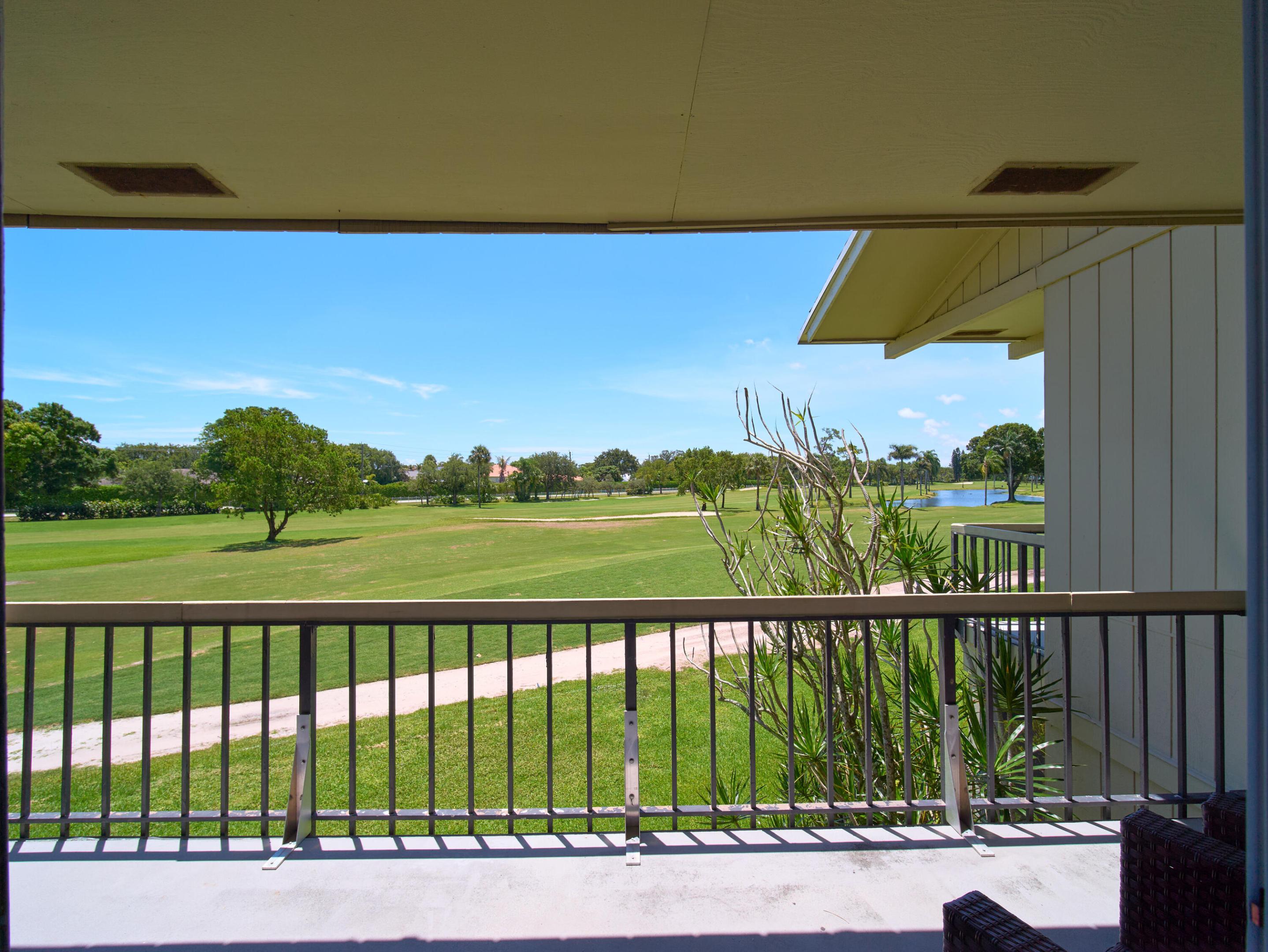 Riverbend - Residential