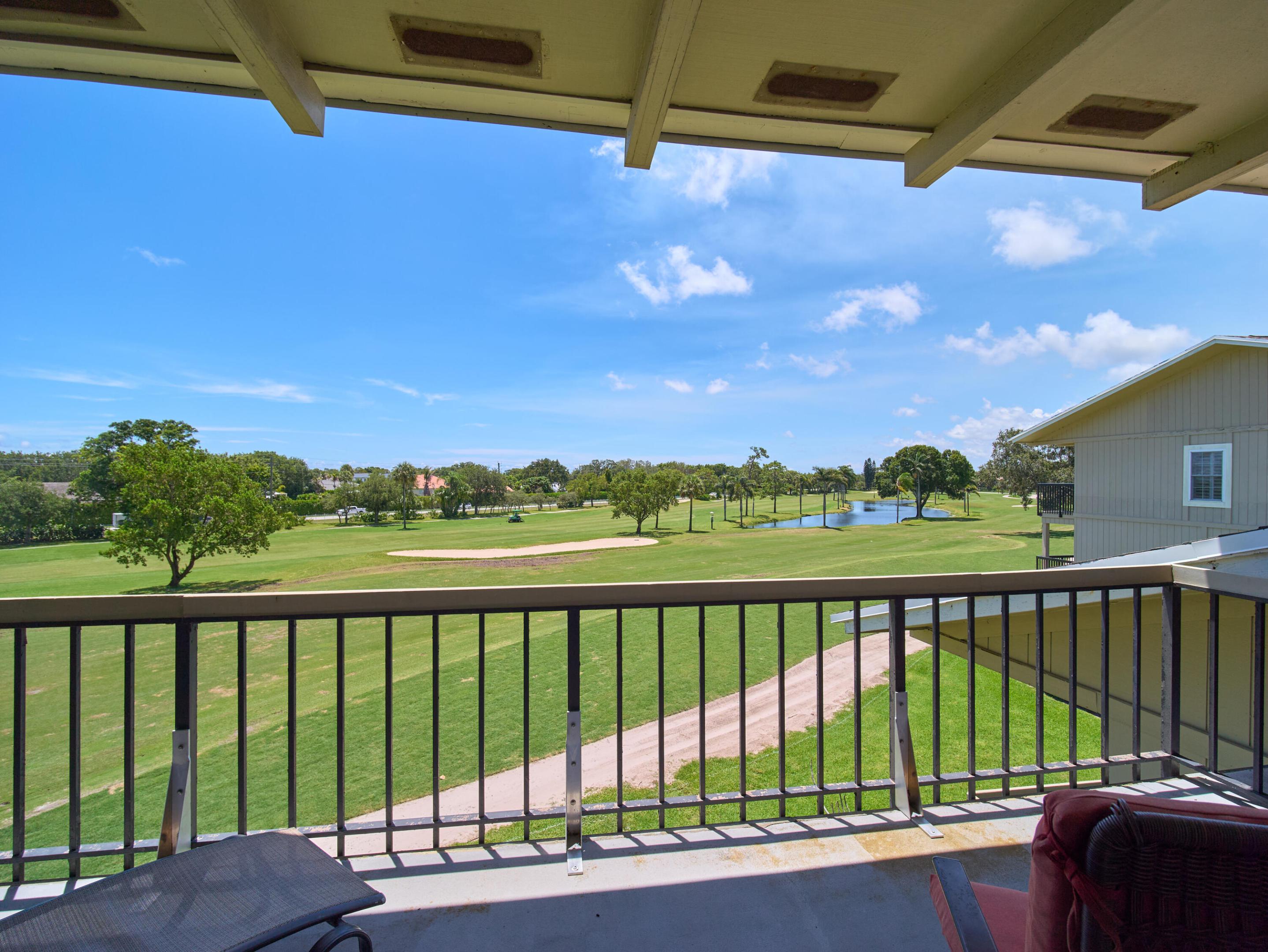 Riverbend - Residential