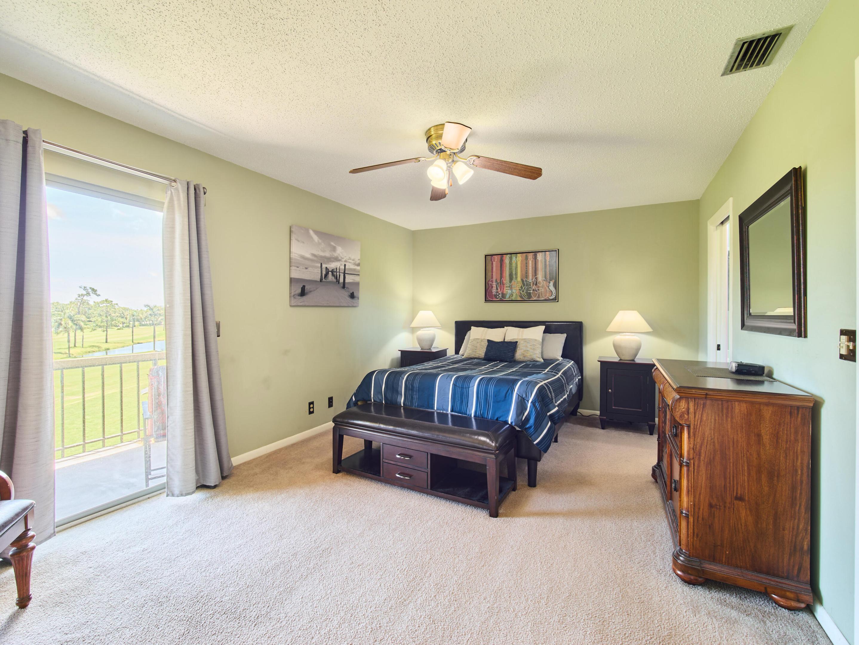 Riverbend - Residential