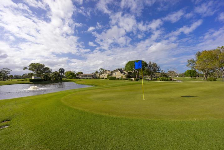 Riverbend - Residential