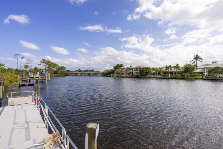 Riverbend - Residential