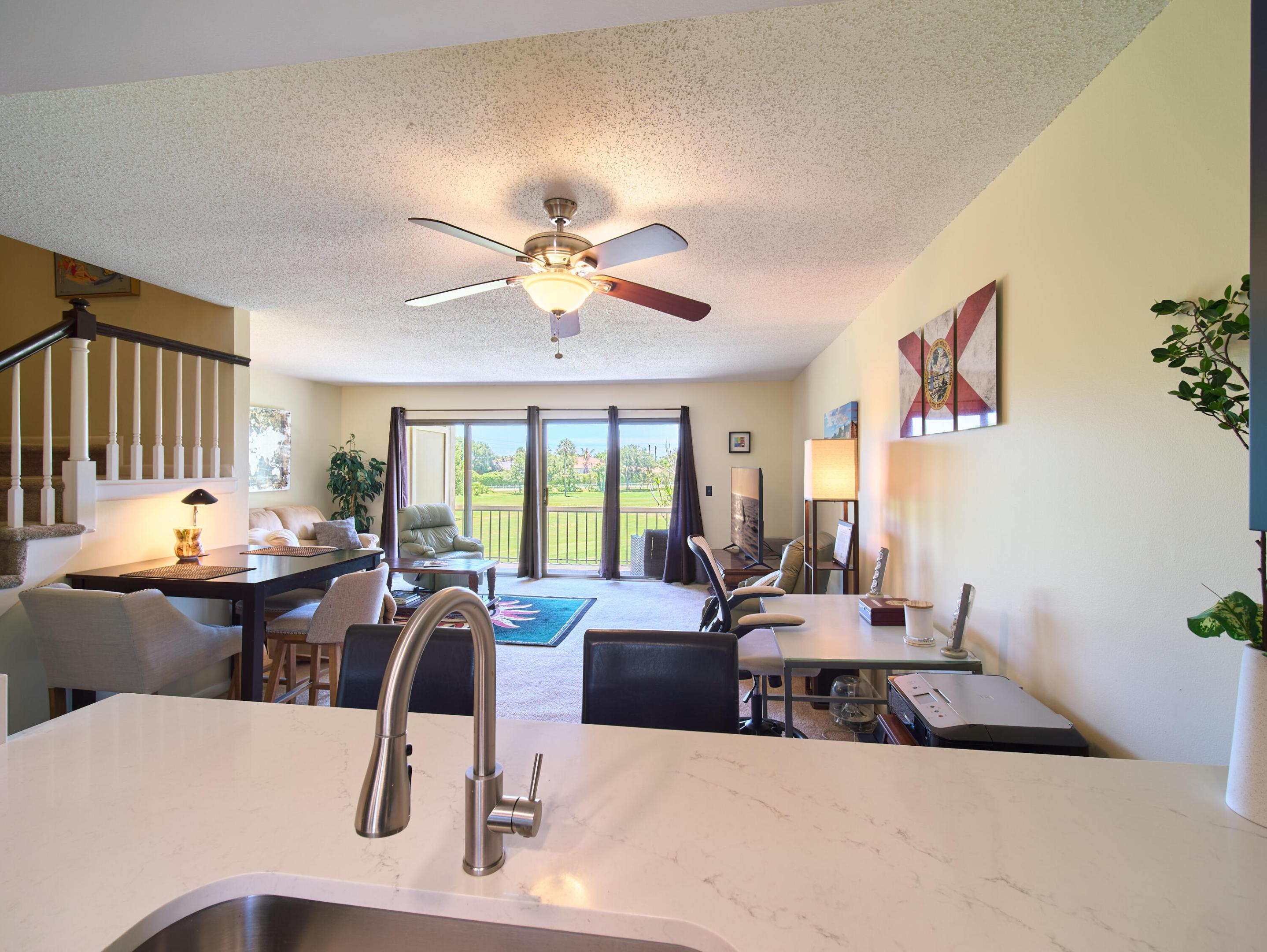 Riverbend - Residential