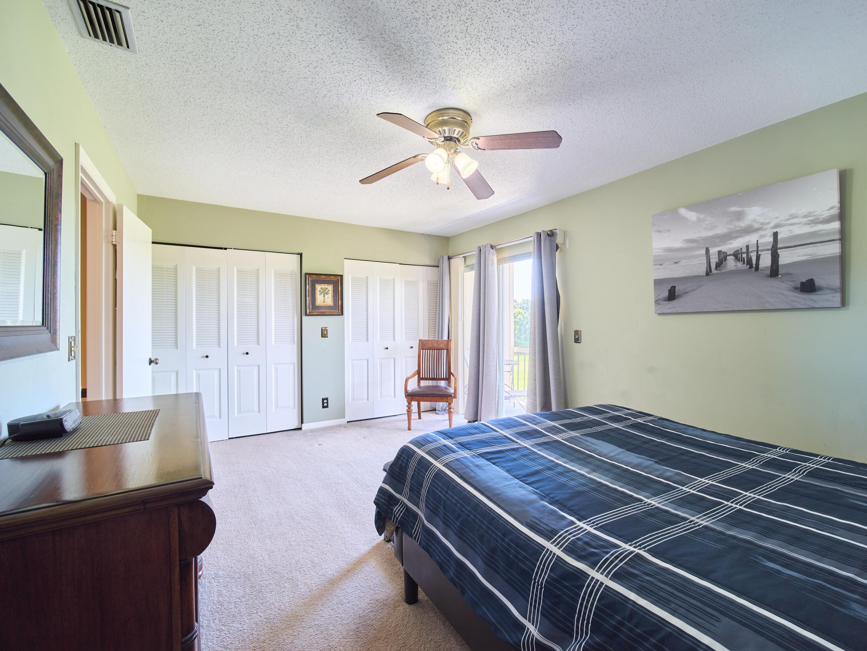 Riverbend - Residential