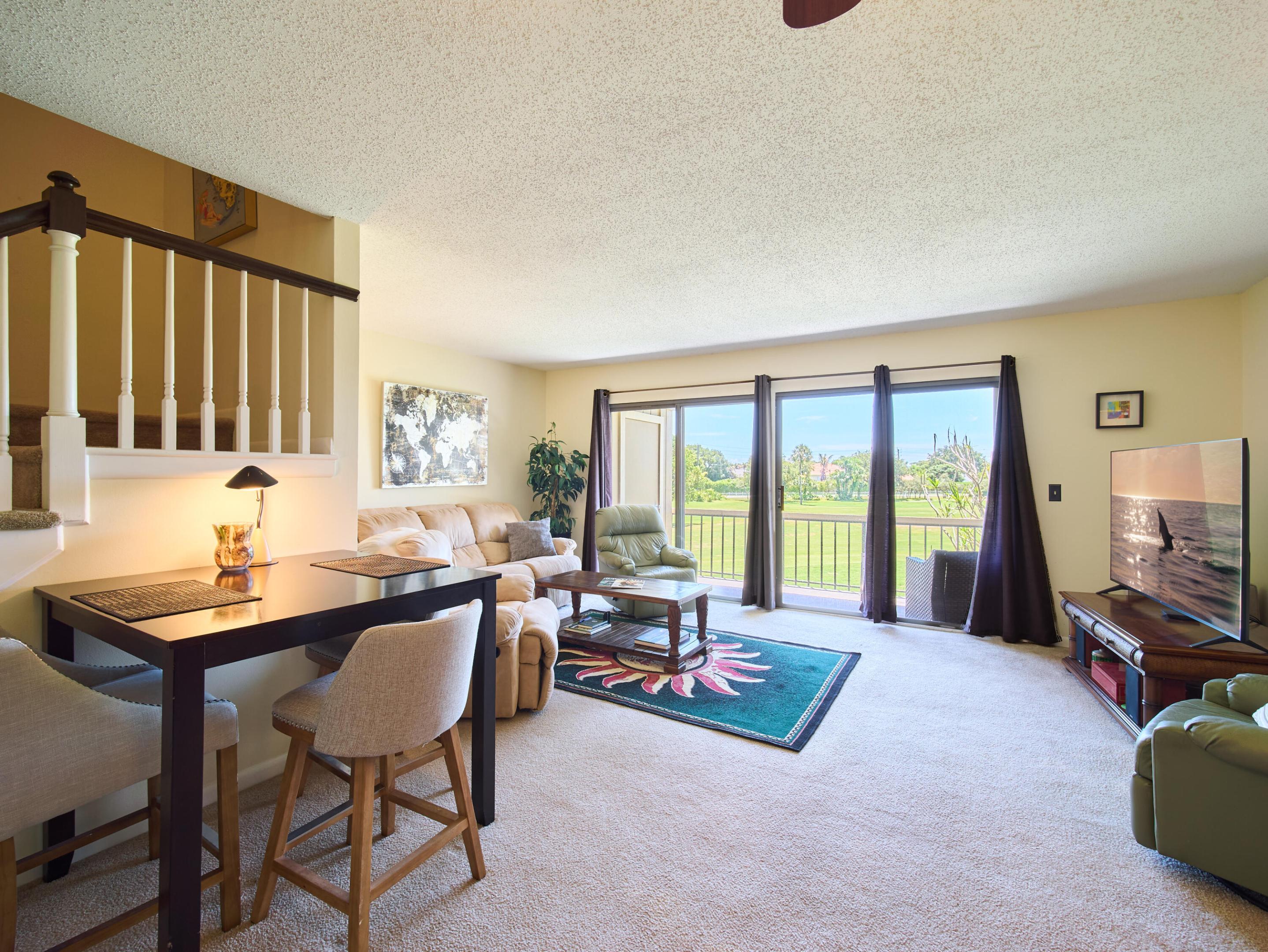 Riverbend - Residential