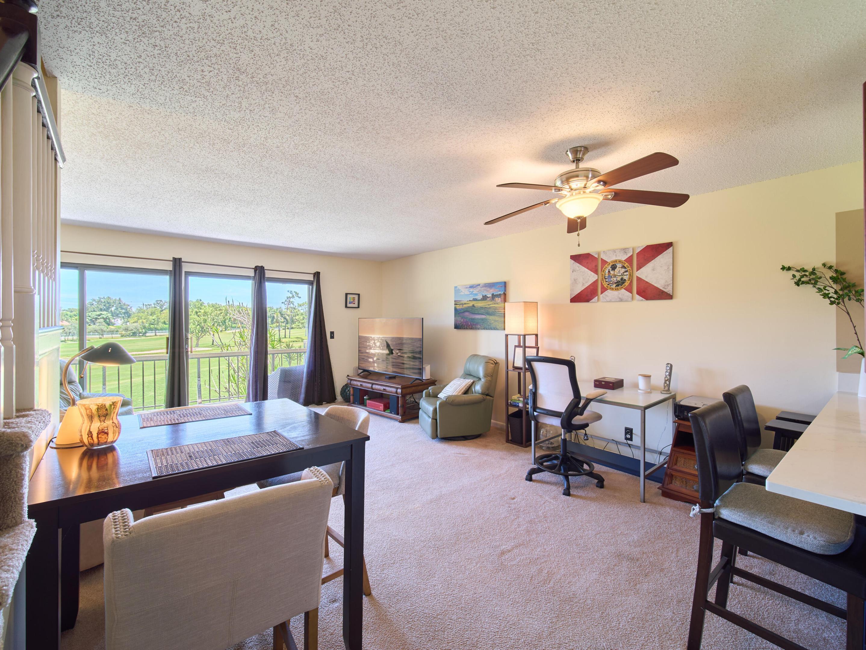 Riverbend - Residential