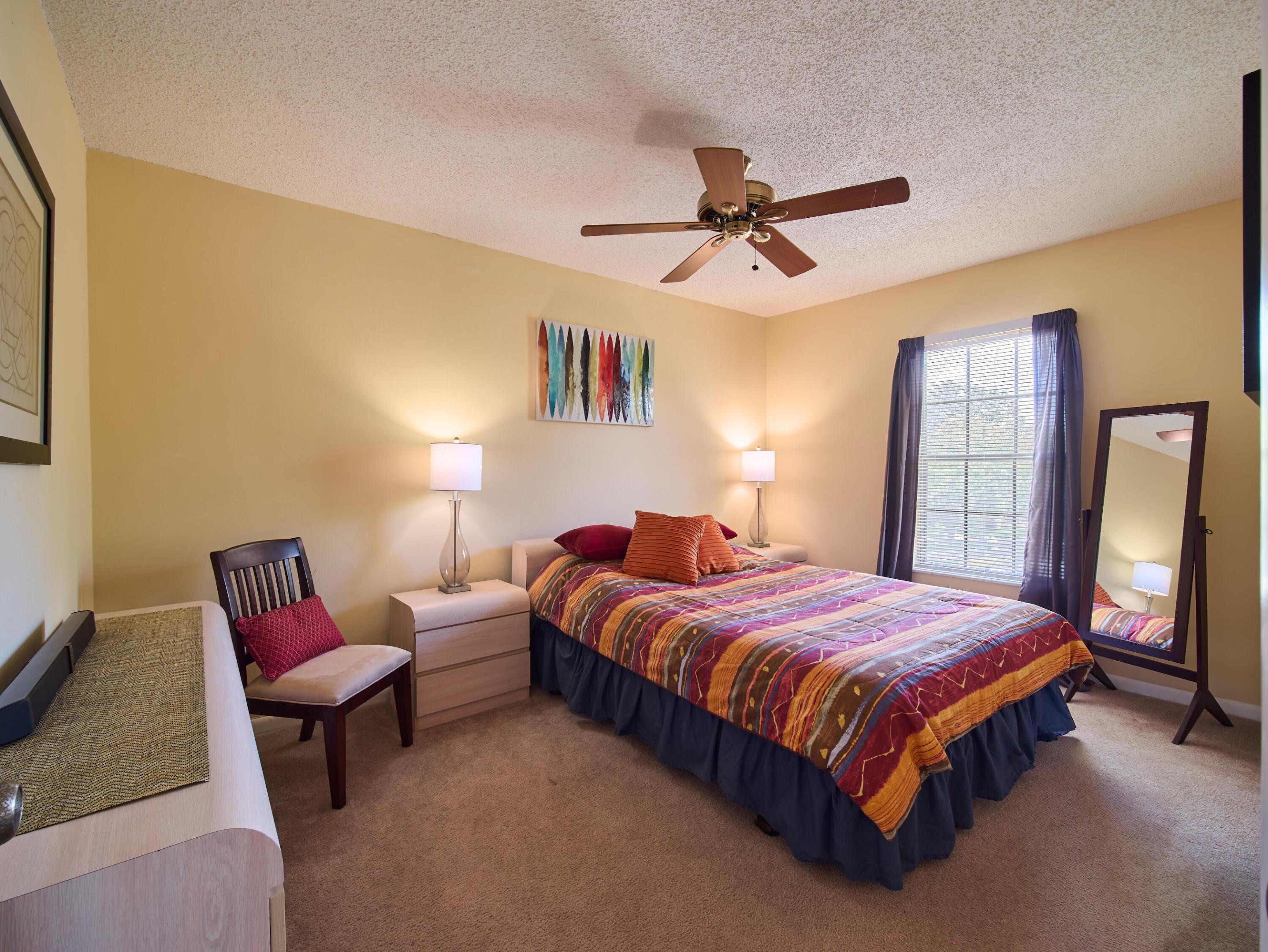 Riverbend - Residential