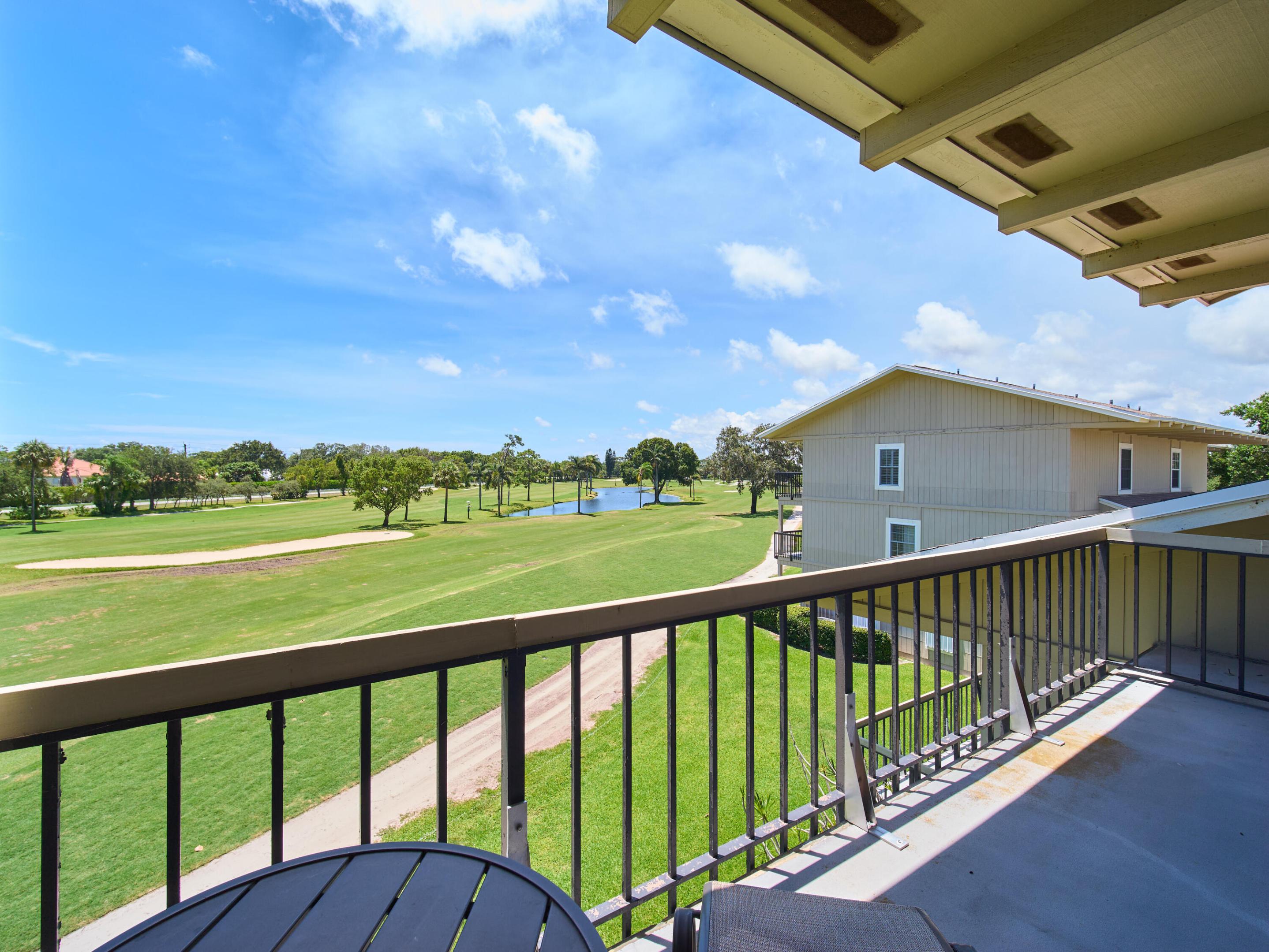 Riverbend - Residential