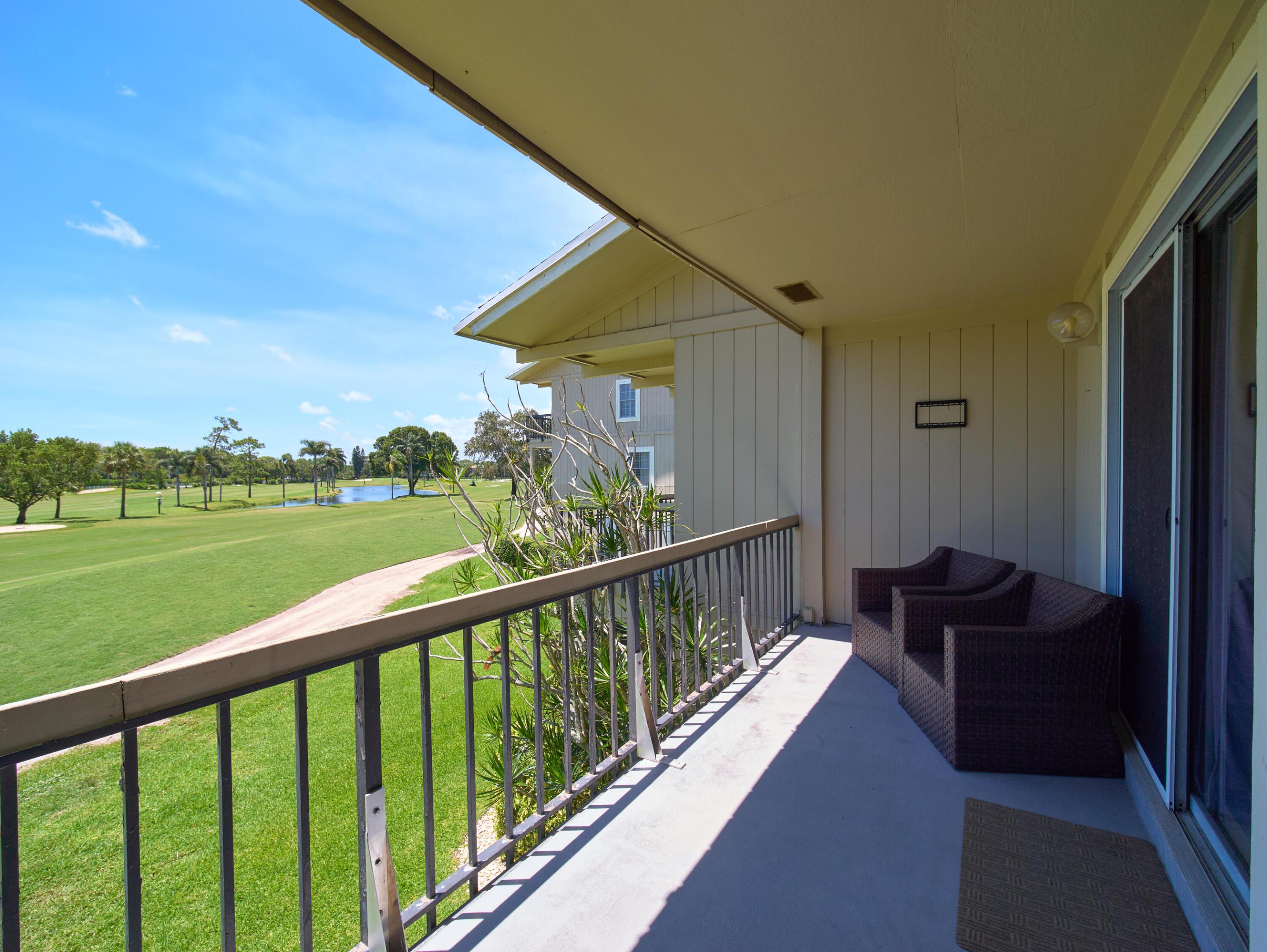 Riverbend - Residential