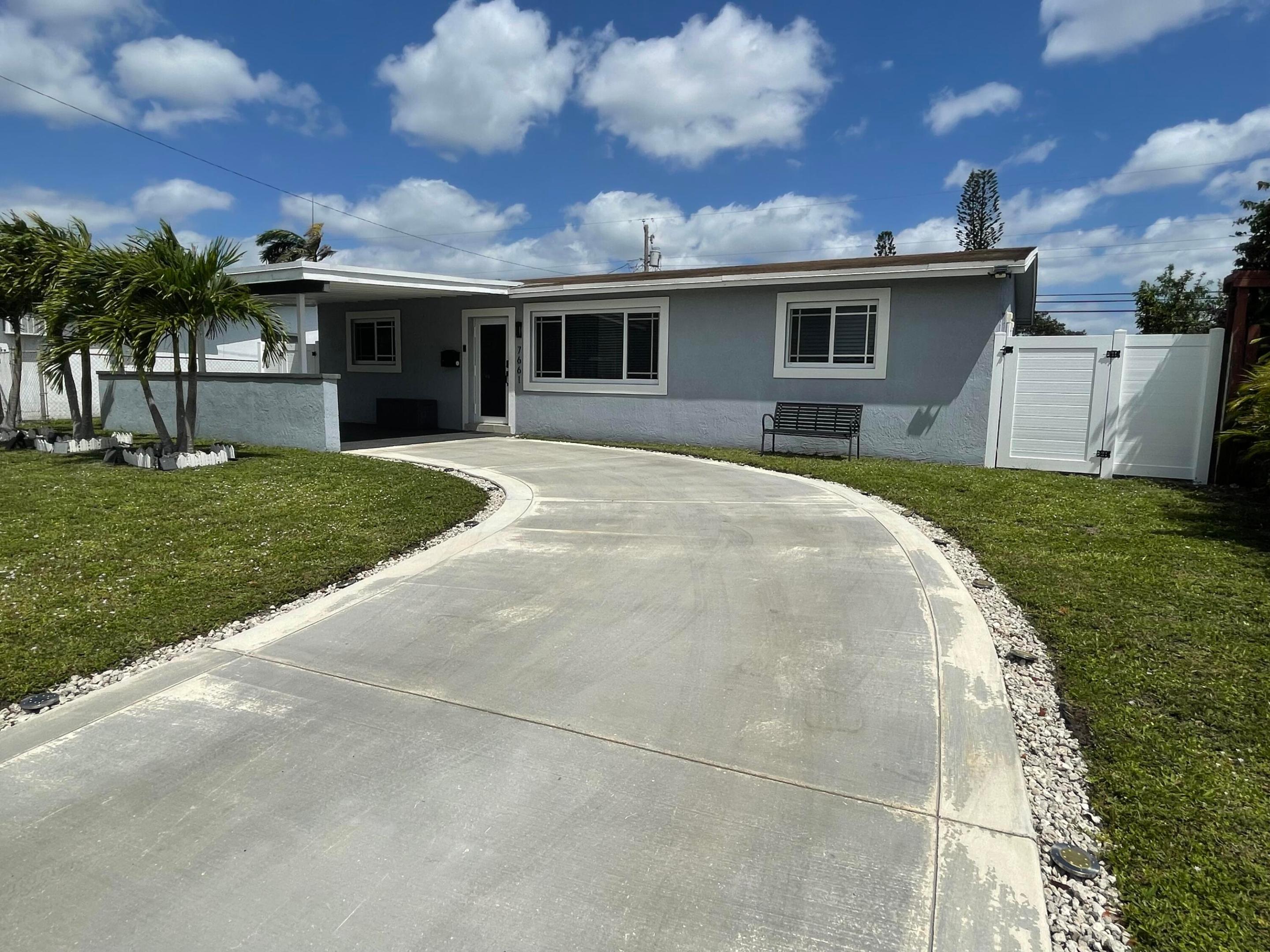 DRIFTWOOD ESTATES NO 23 - Residential