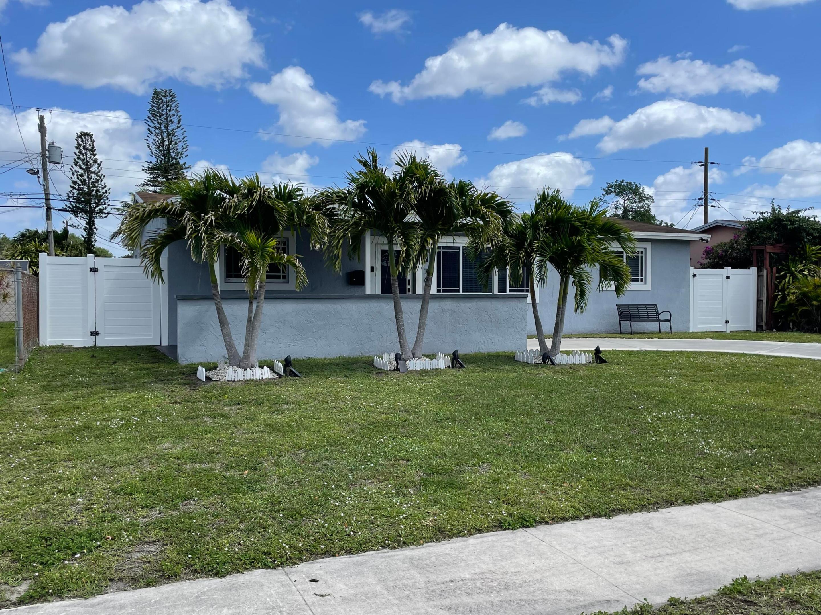 DRIFTWOOD ESTATES NO 23 - Residential