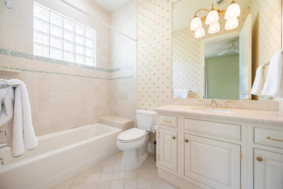 LOXAHATCHEE CLUB AT MAPLEWOOD 3 PH 2 - Residential