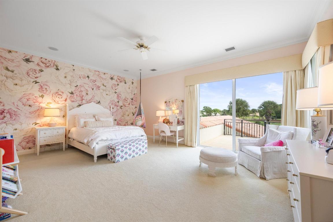 LOXAHATCHEE CLUB AT MAPLEWOOD 3 PH 2 - Residential