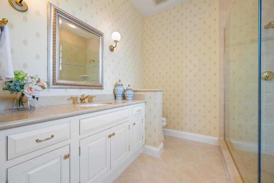 LOXAHATCHEE CLUB AT MAPLEWOOD 3 PH 2 - Residential