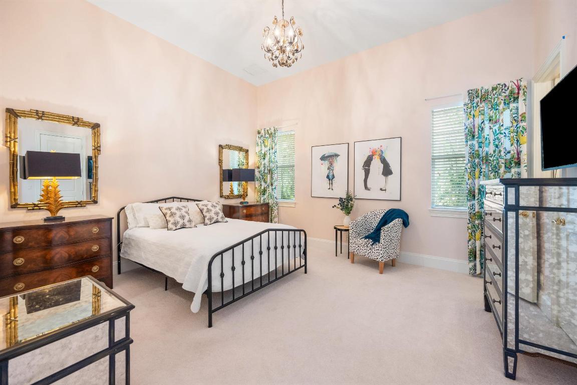 LOXAHATCHEE CLUB AT MAPLEWOOD 3 PH 2 - Residential