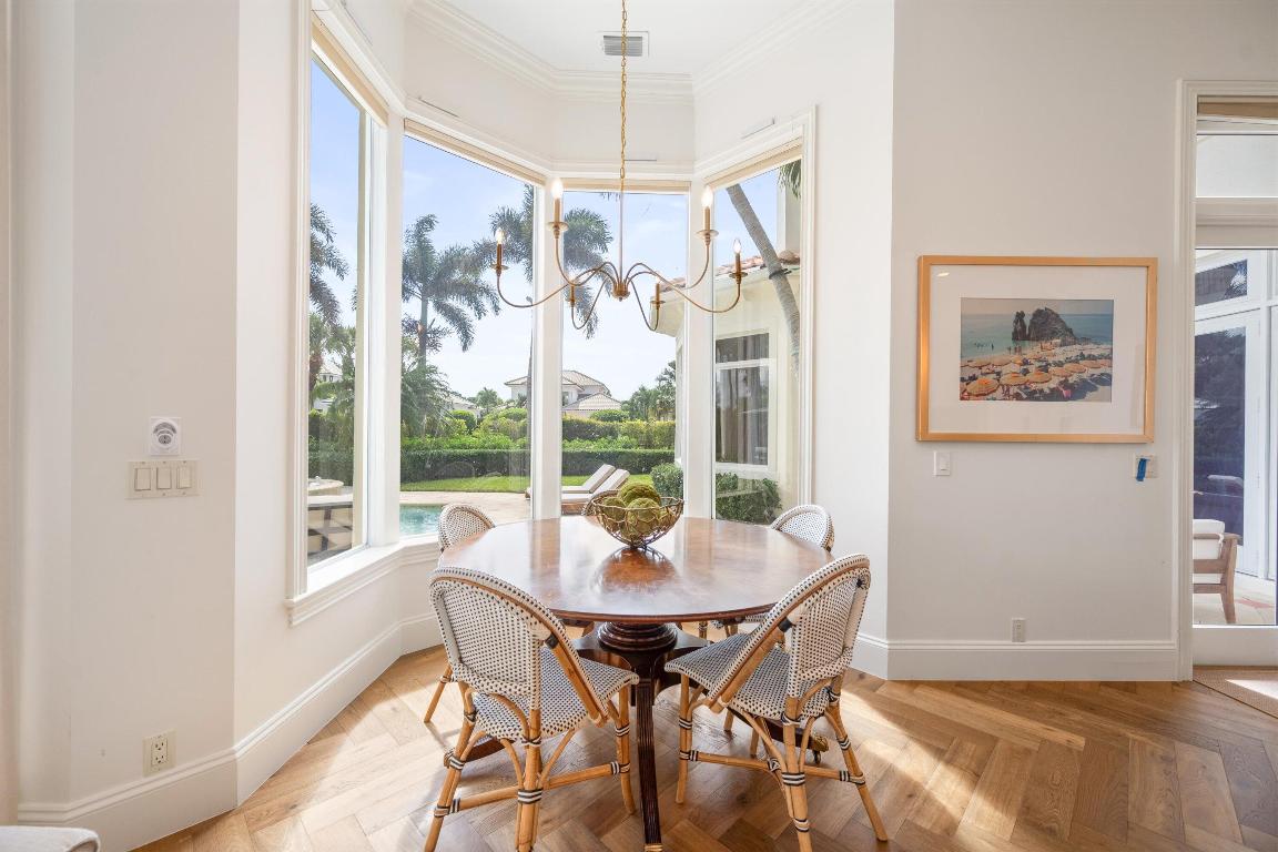 LOXAHATCHEE CLUB AT MAPLEWOOD 3 PH 2 - Residential