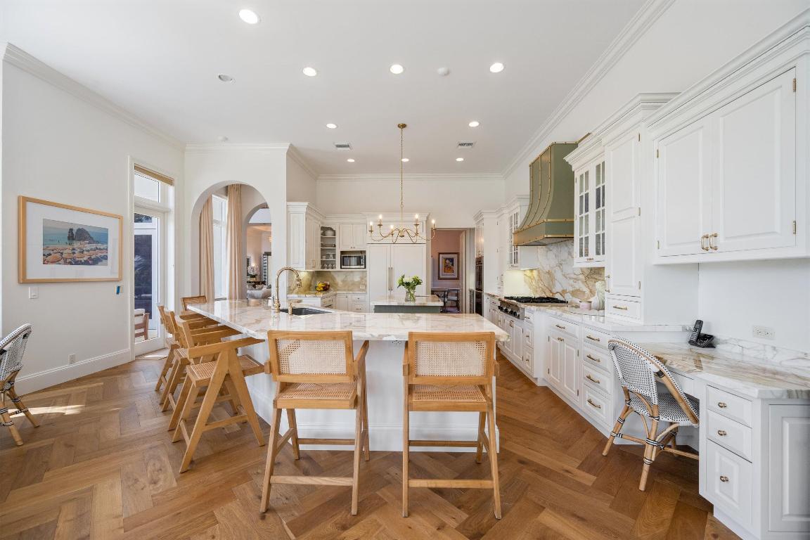LOXAHATCHEE CLUB AT MAPLEWOOD 3 PH 2 - Residential