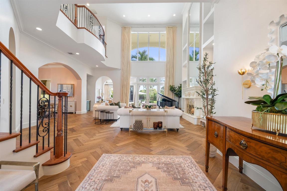 LOXAHATCHEE CLUB AT MAPLEWOOD 3 PH 2 - Residential