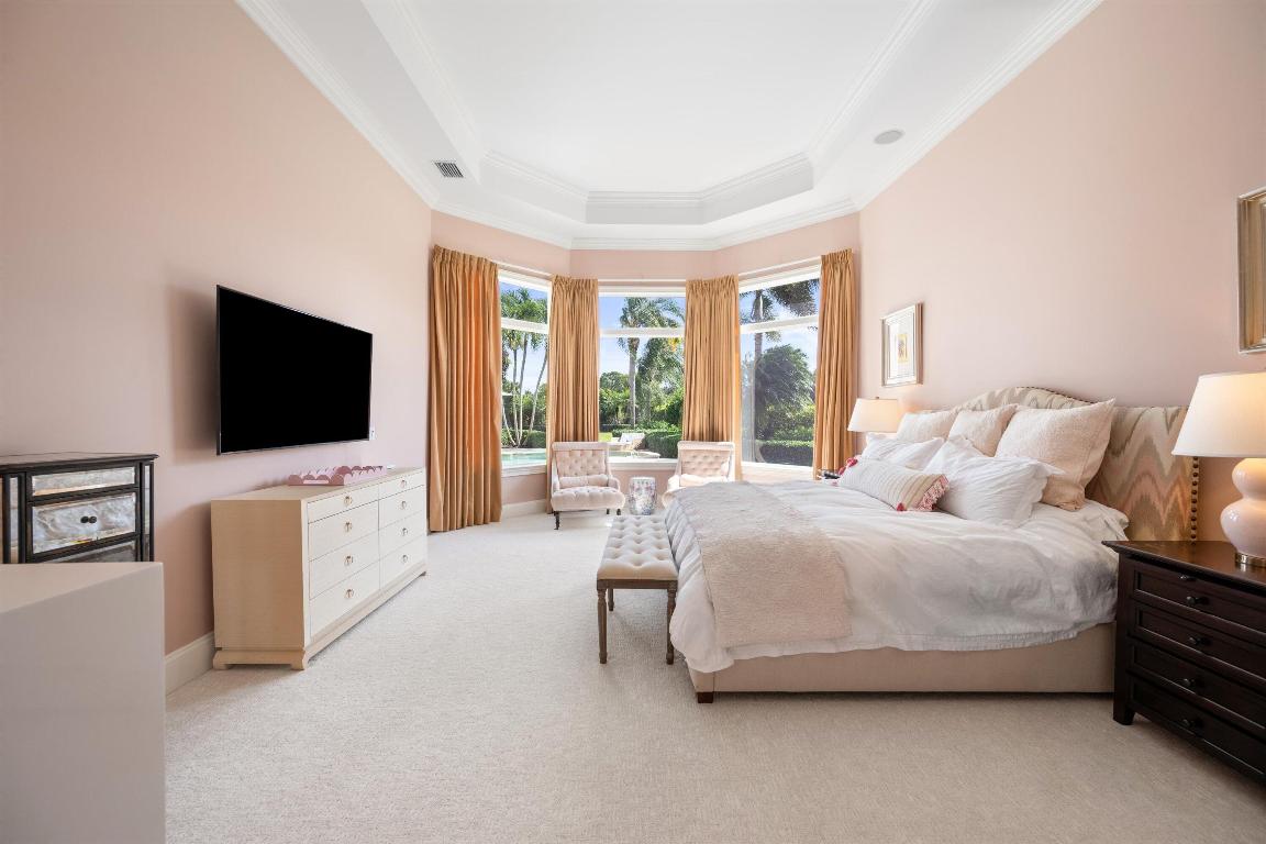 LOXAHATCHEE CLUB AT MAPLEWOOD 3 PH 2 - Residential