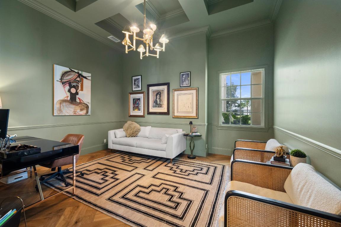 LOXAHATCHEE CLUB AT MAPLEWOOD 3 PH 2 - Residential