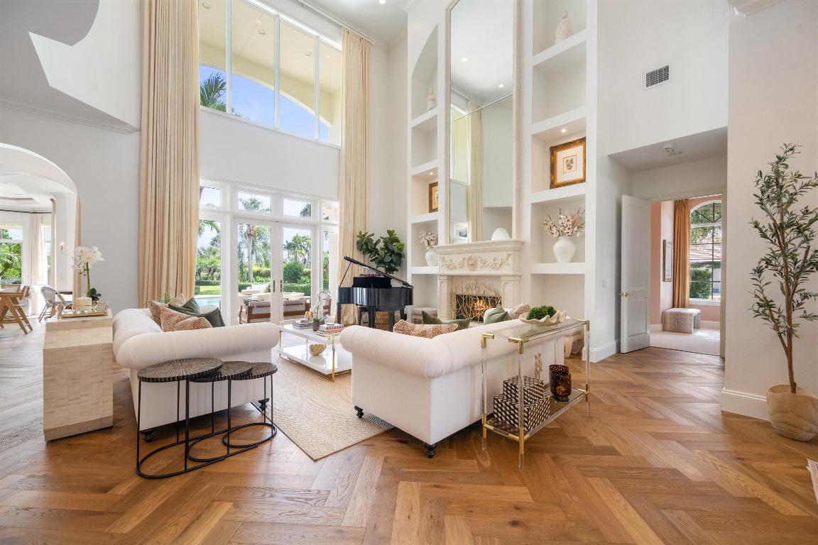 LOXAHATCHEE CLUB AT MAPLEWOOD 3 PH 2 - Residential