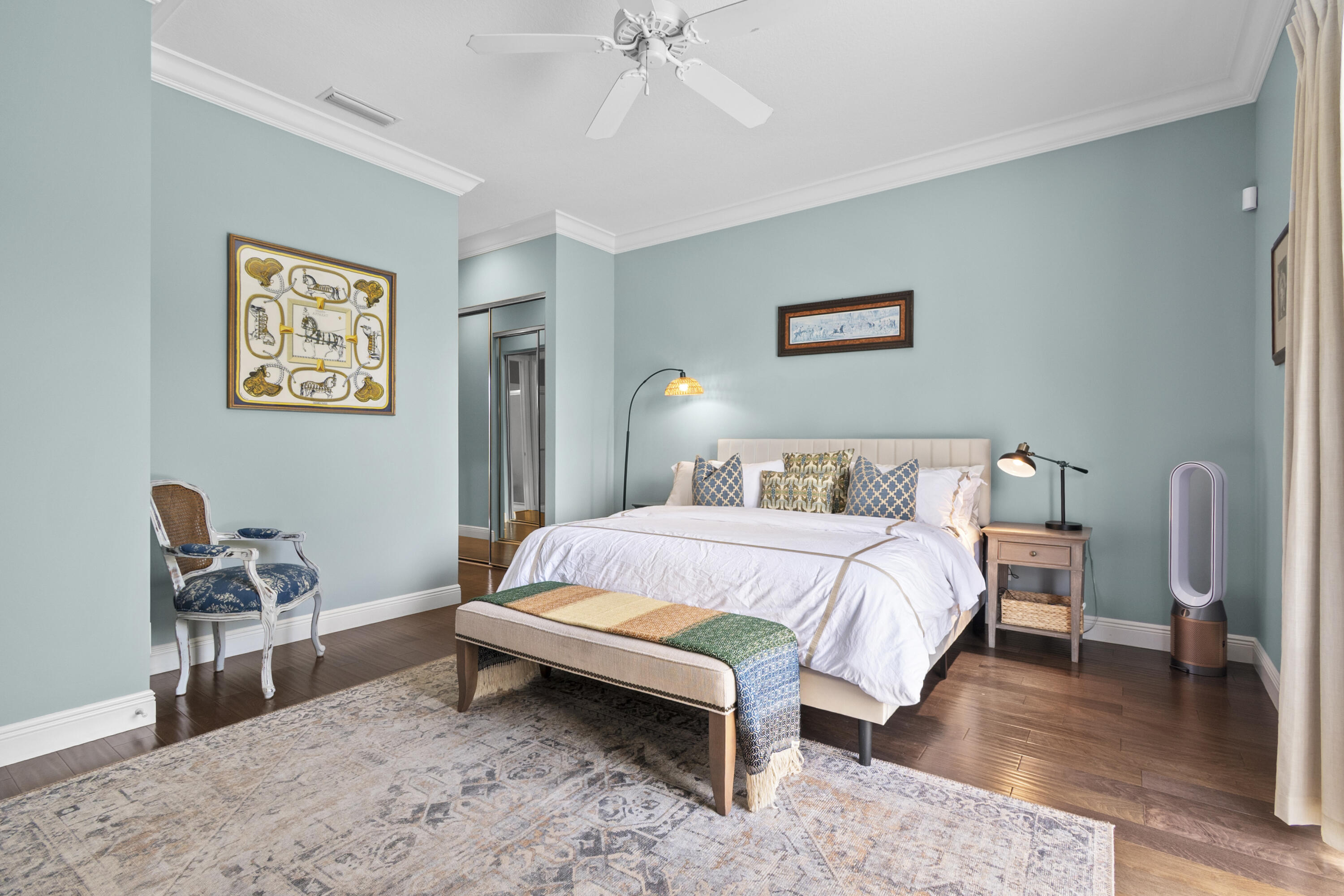 VILLAGEWALK OF WELLINGTON 3 - Residential
