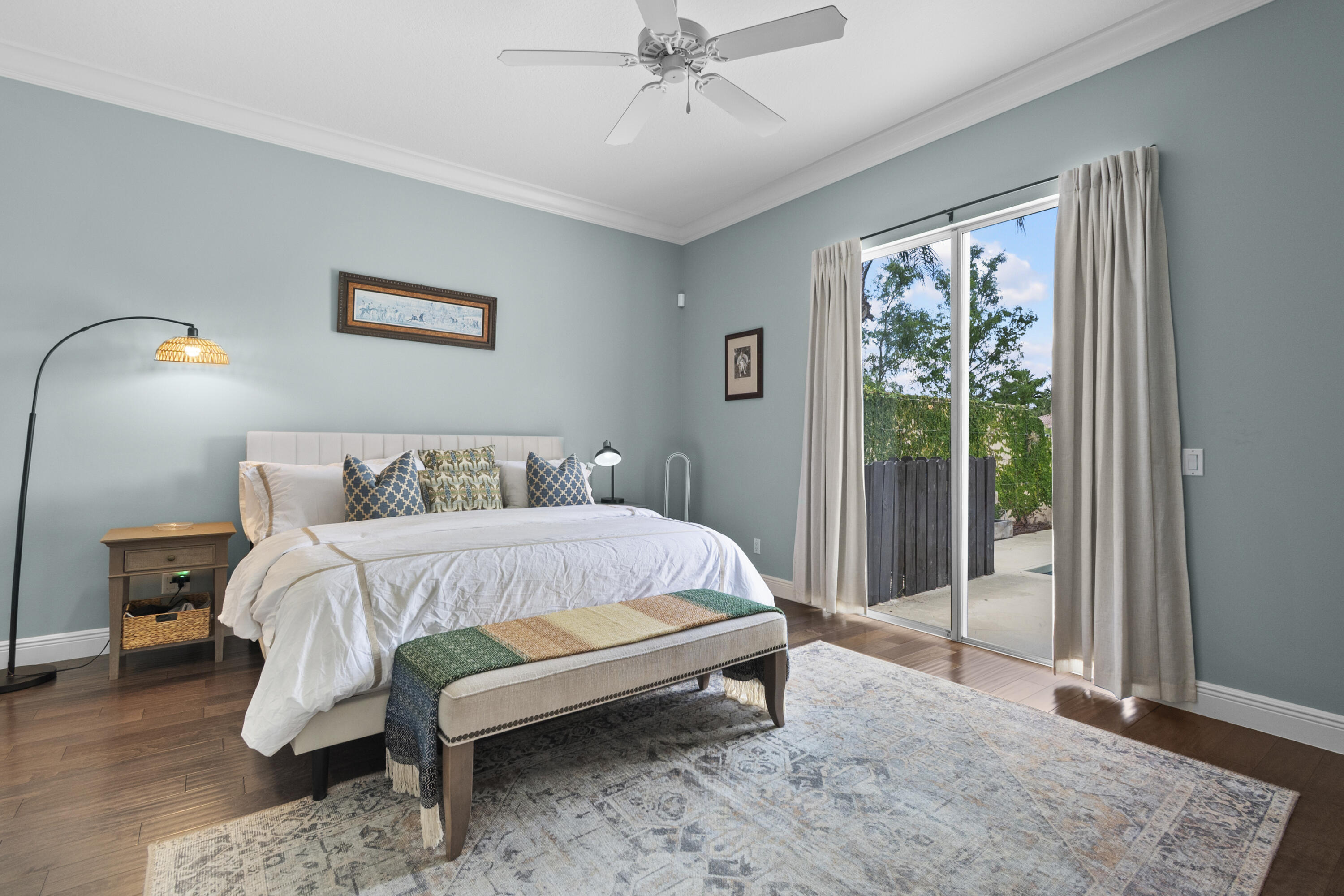 VILLAGEWALK OF WELLINGTON 3 - Residential