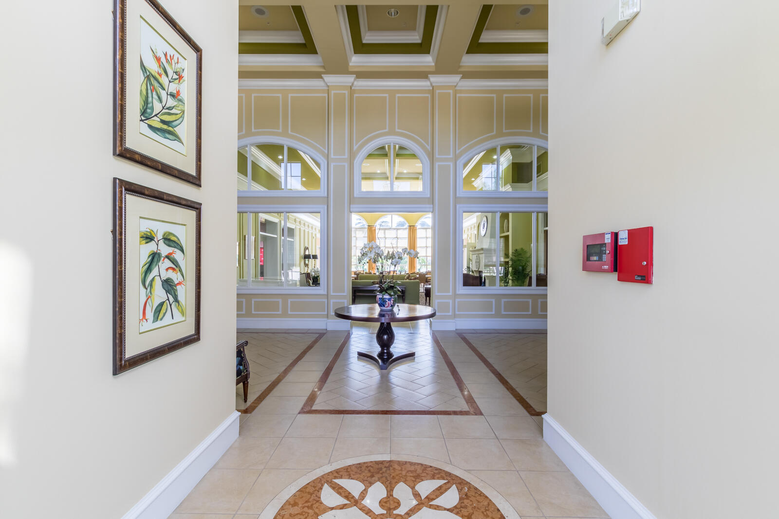 VILLAGEWALK OF WELLINGTON 3 - Residential