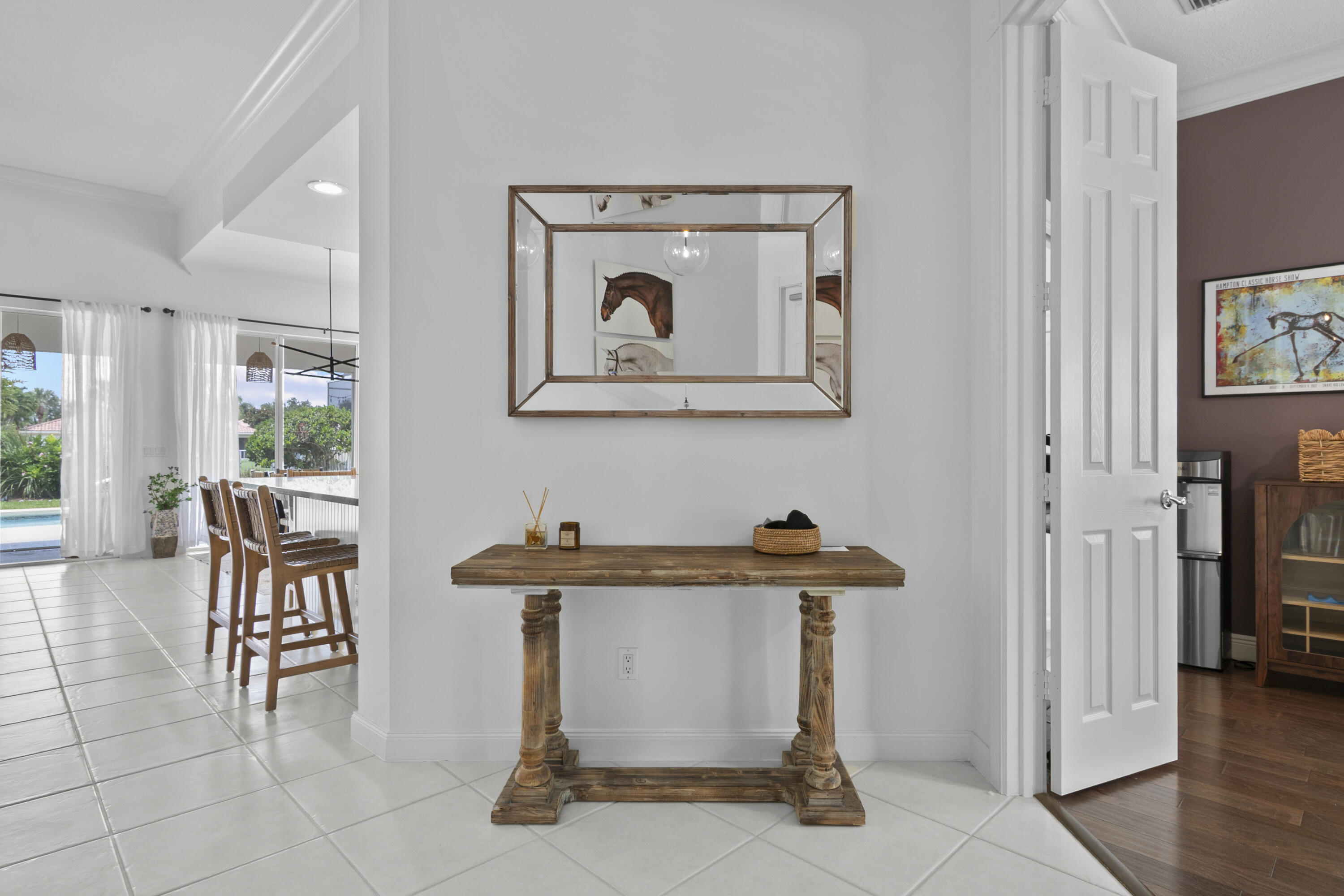 VILLAGEWALK OF WELLINGTON 3 - Residential